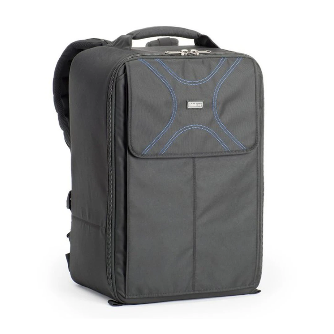 Think Tank Airport Helipak V2.0 for DJI Phantom + Phantom...