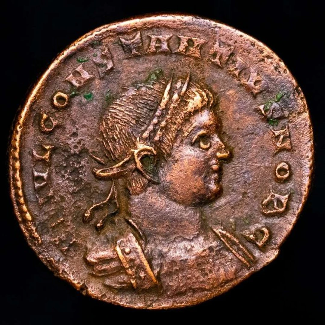 Roman Empire