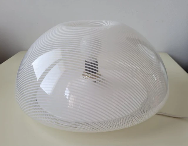iGuzzini - Luigi Massoni - Wall lamp - Plastic, Metal
