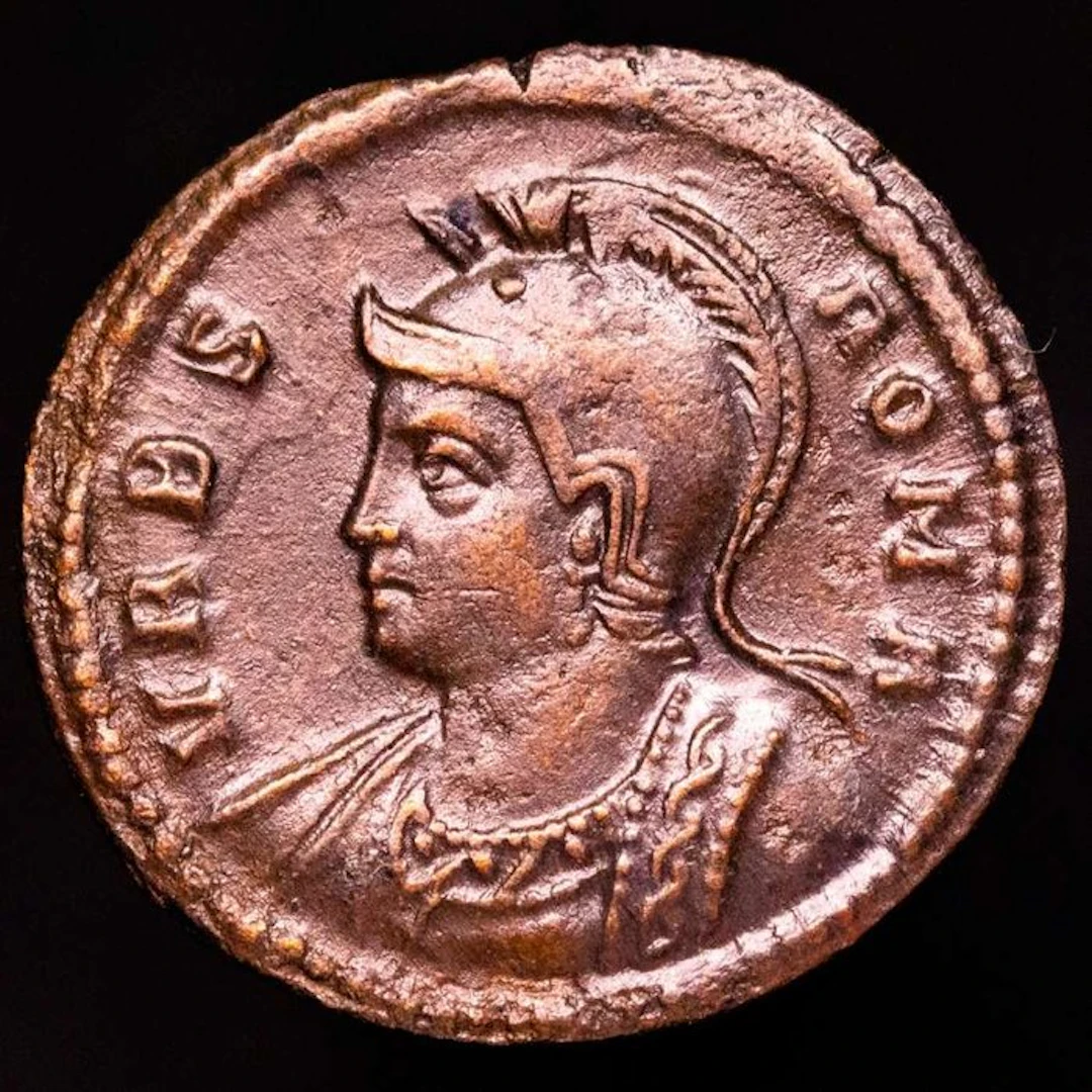 Roman Empire
