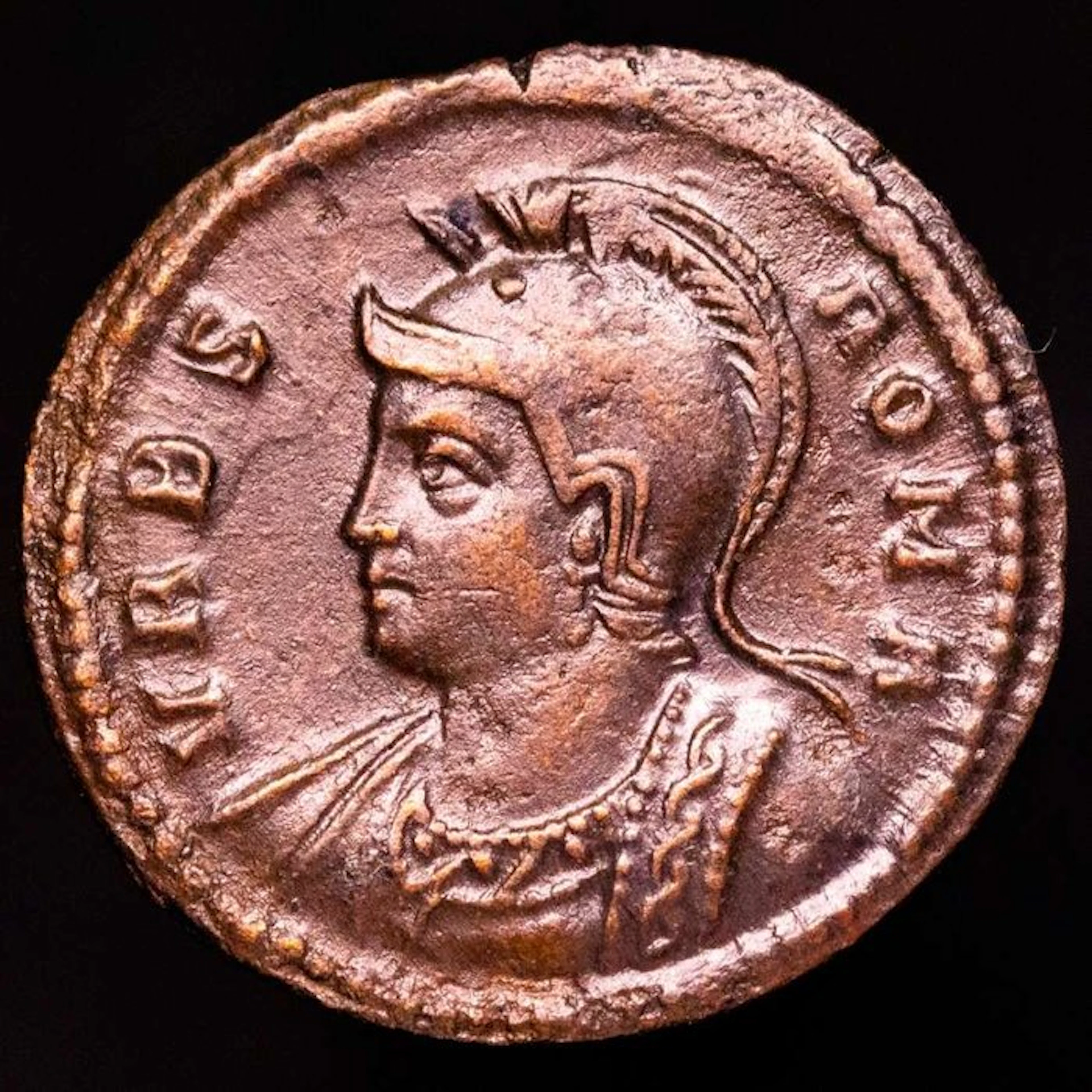 Roman Empire