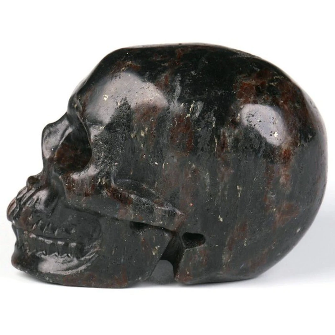 102 g world rarity with greenish-blue crystal rays of...