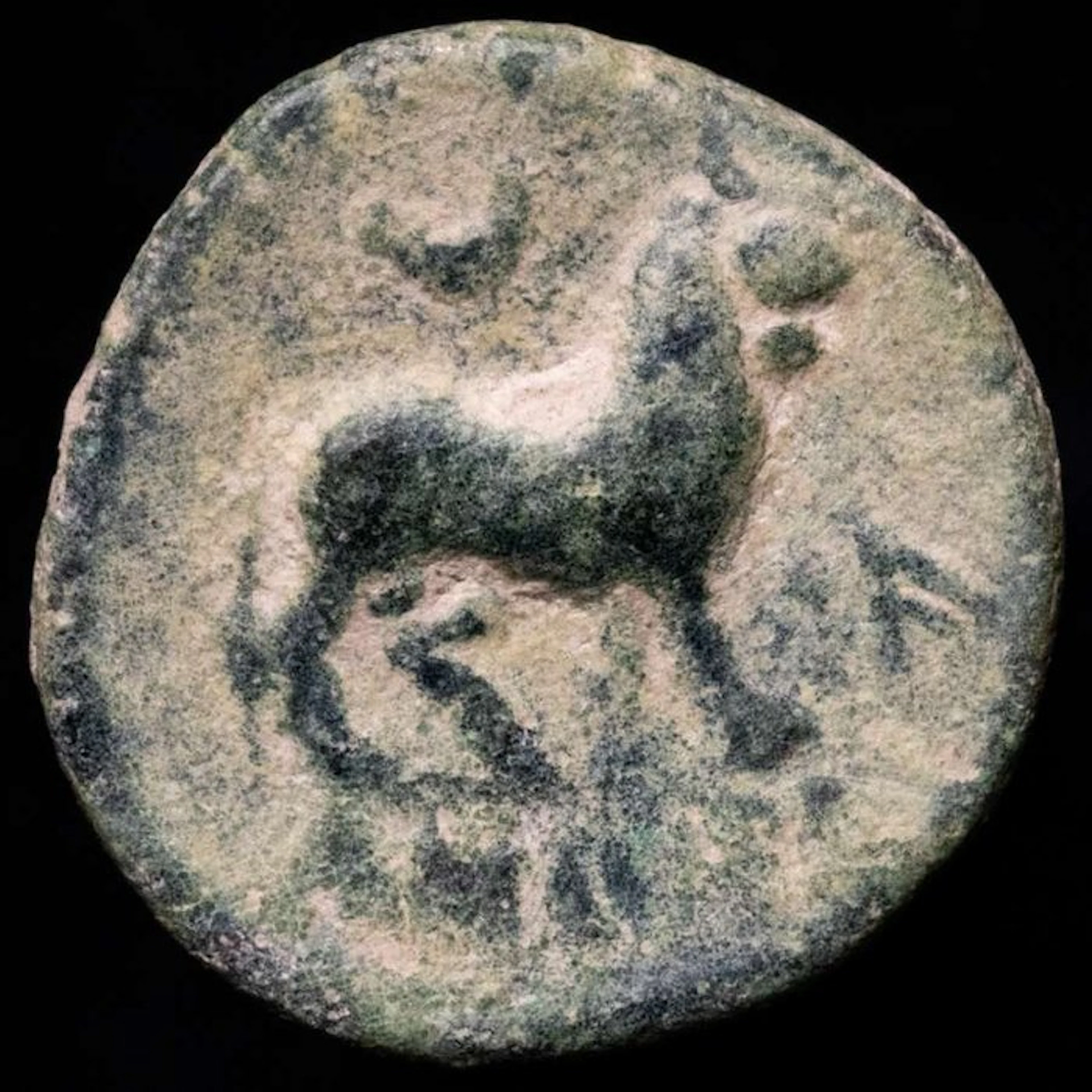 Ancient Hispania