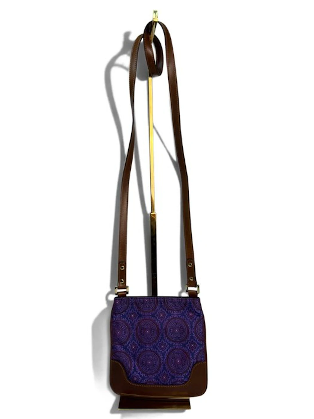 Dolce & Gabbana - Bag
