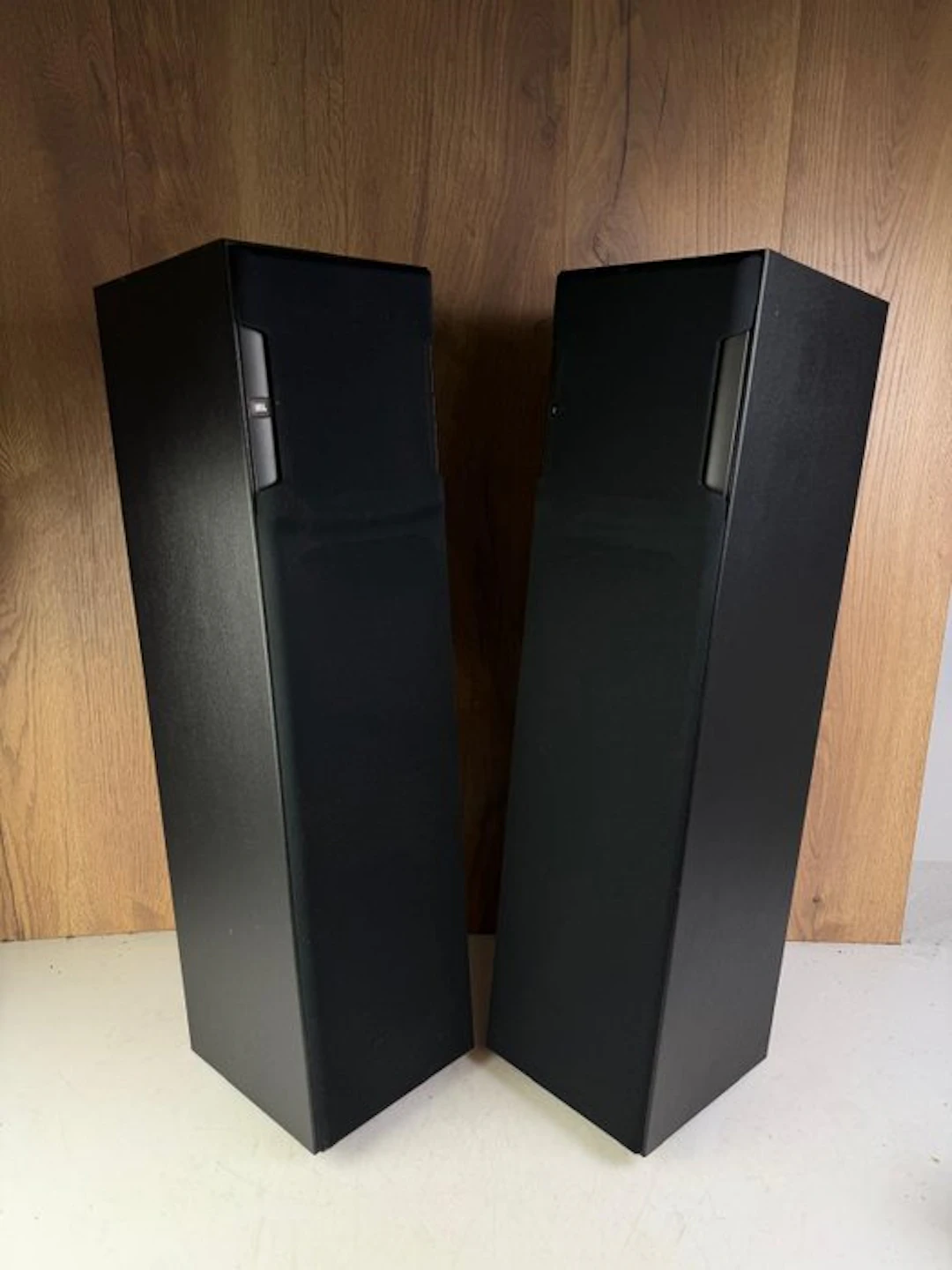 JBL - HLS615 Speaker set