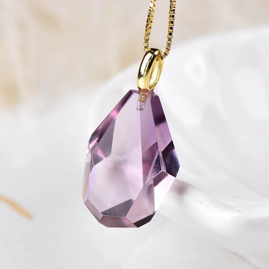 No Reserve - ALGT Certified - Large and Exclusive Natural...