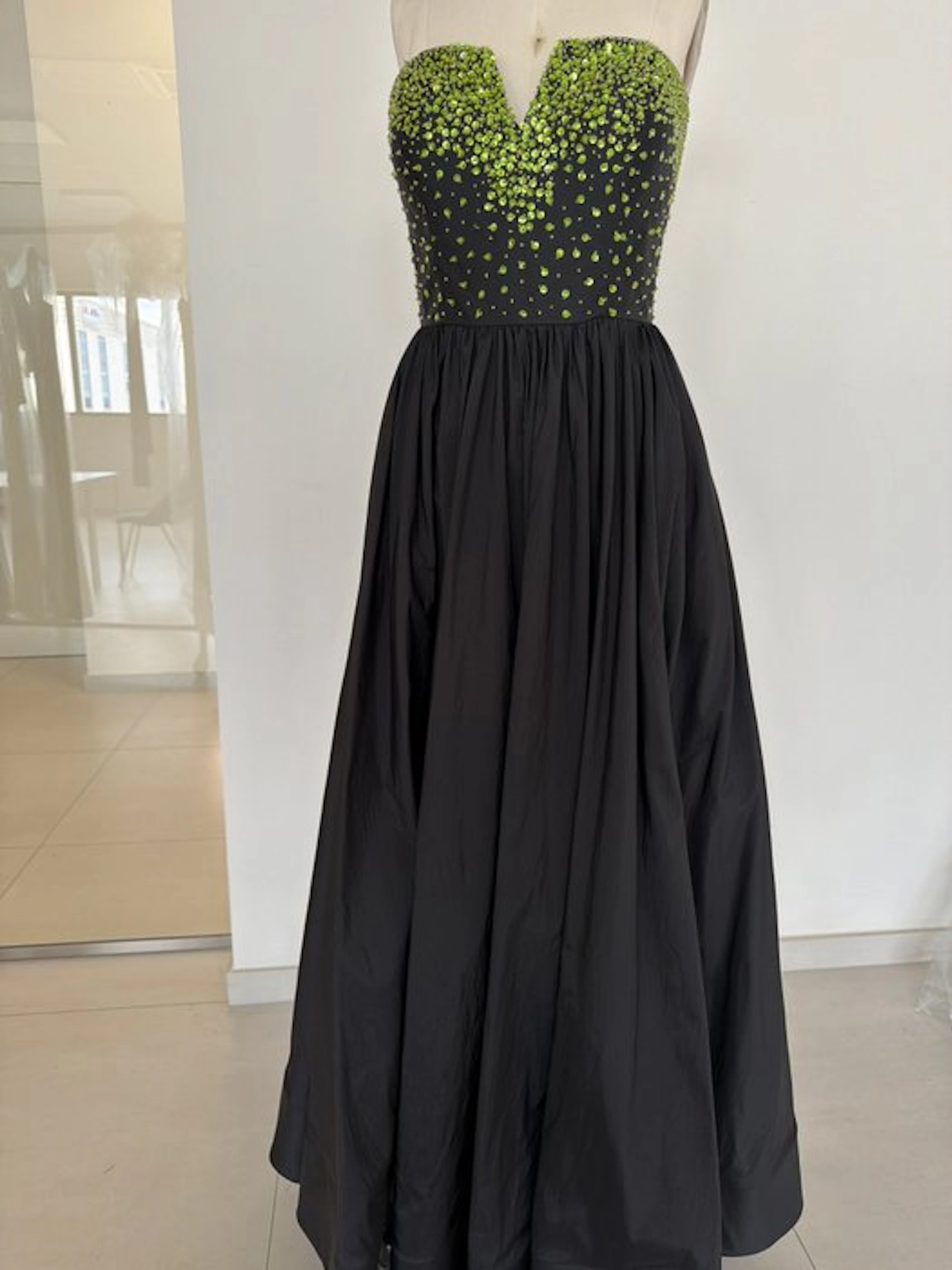 fabiana ferri - Women's suit - New with tags