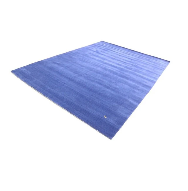 Carpet - 250 cm - 200 cm