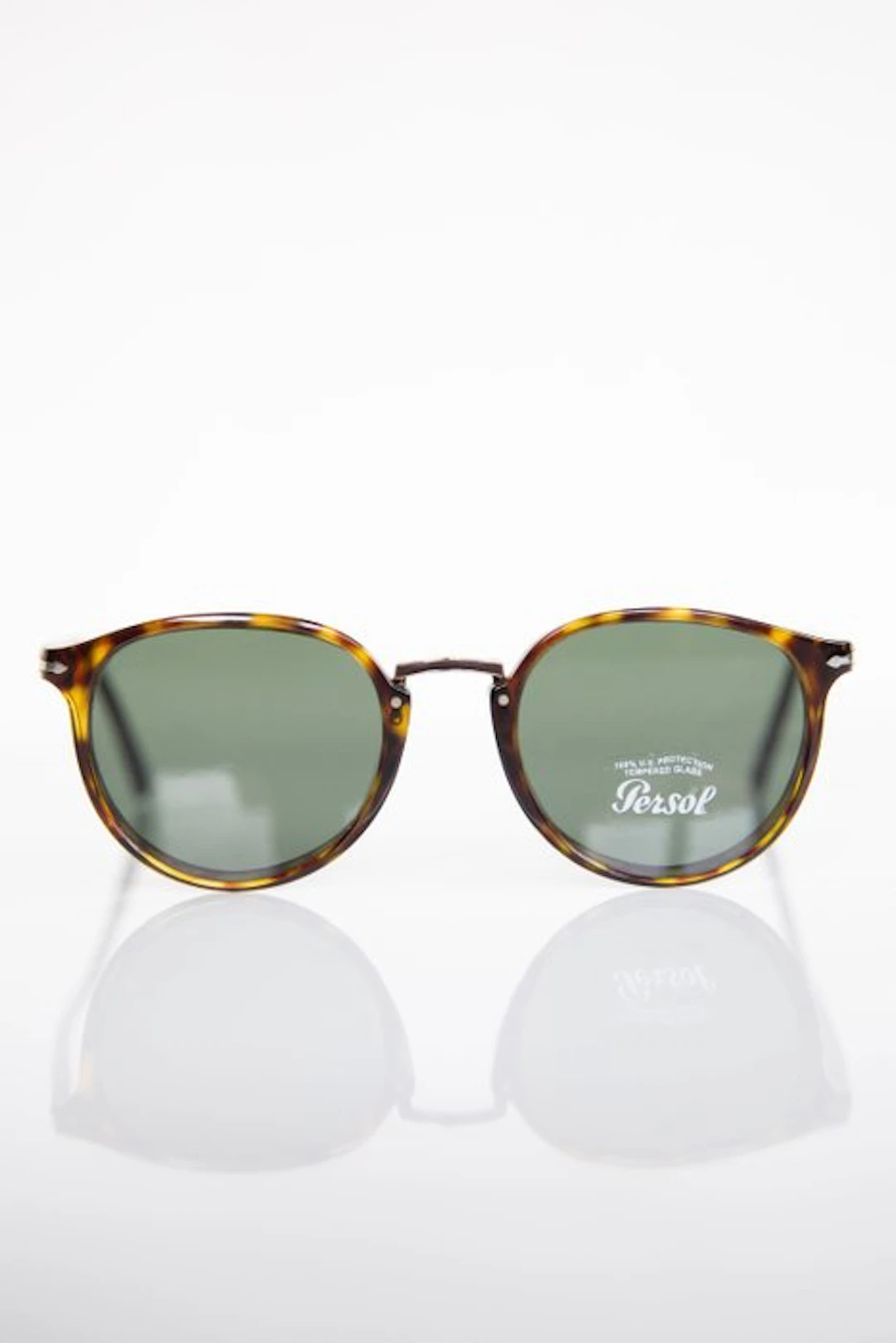 Persol - No Reserve - Sunglasses