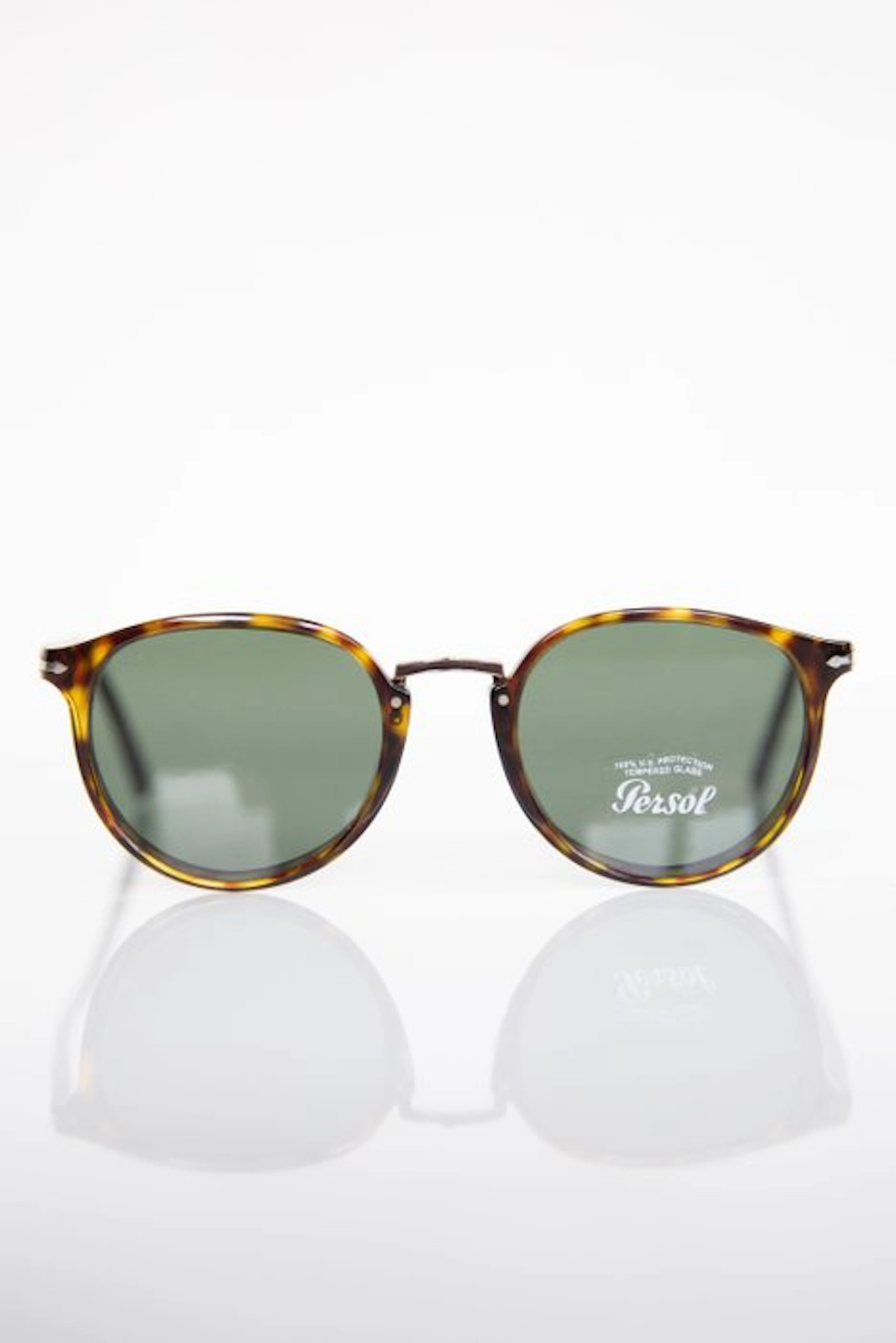 Persol - No Reserve - Sunglasses