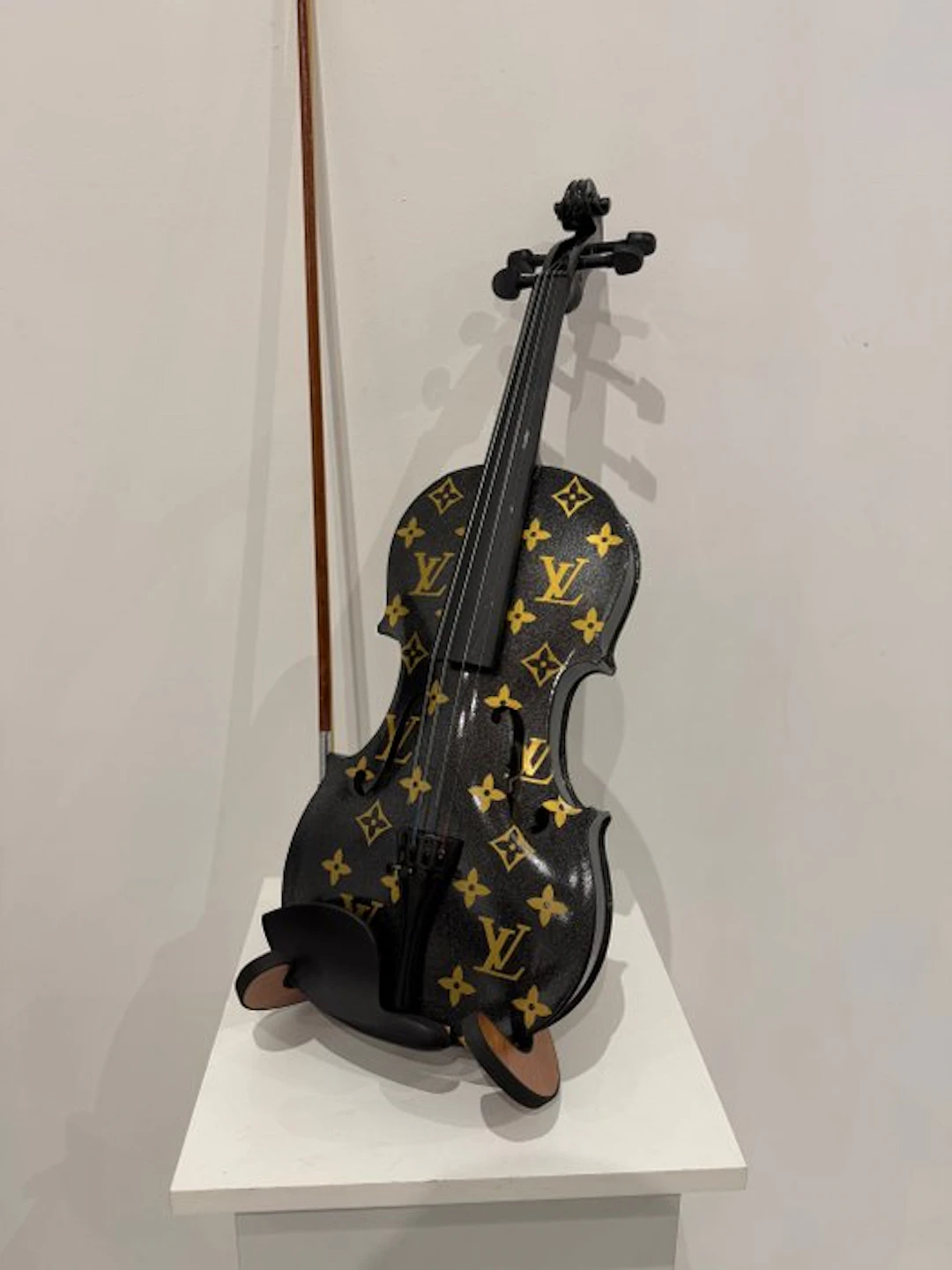 Art'Pej - Violon LV