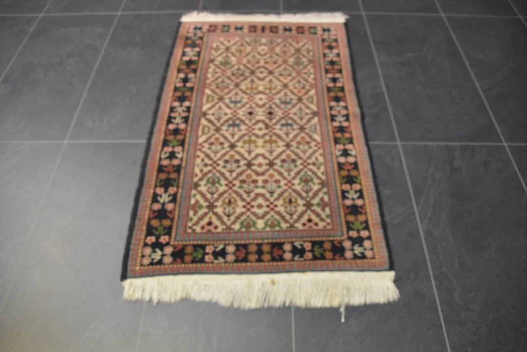 Derbent Kazak - Carpet - 125 cm - 77 cm