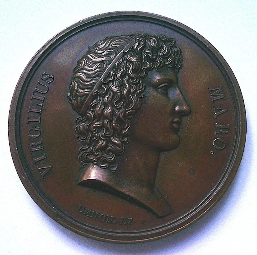 France - Napoleon Bonaparte - De capitulatie van Mantua 1797