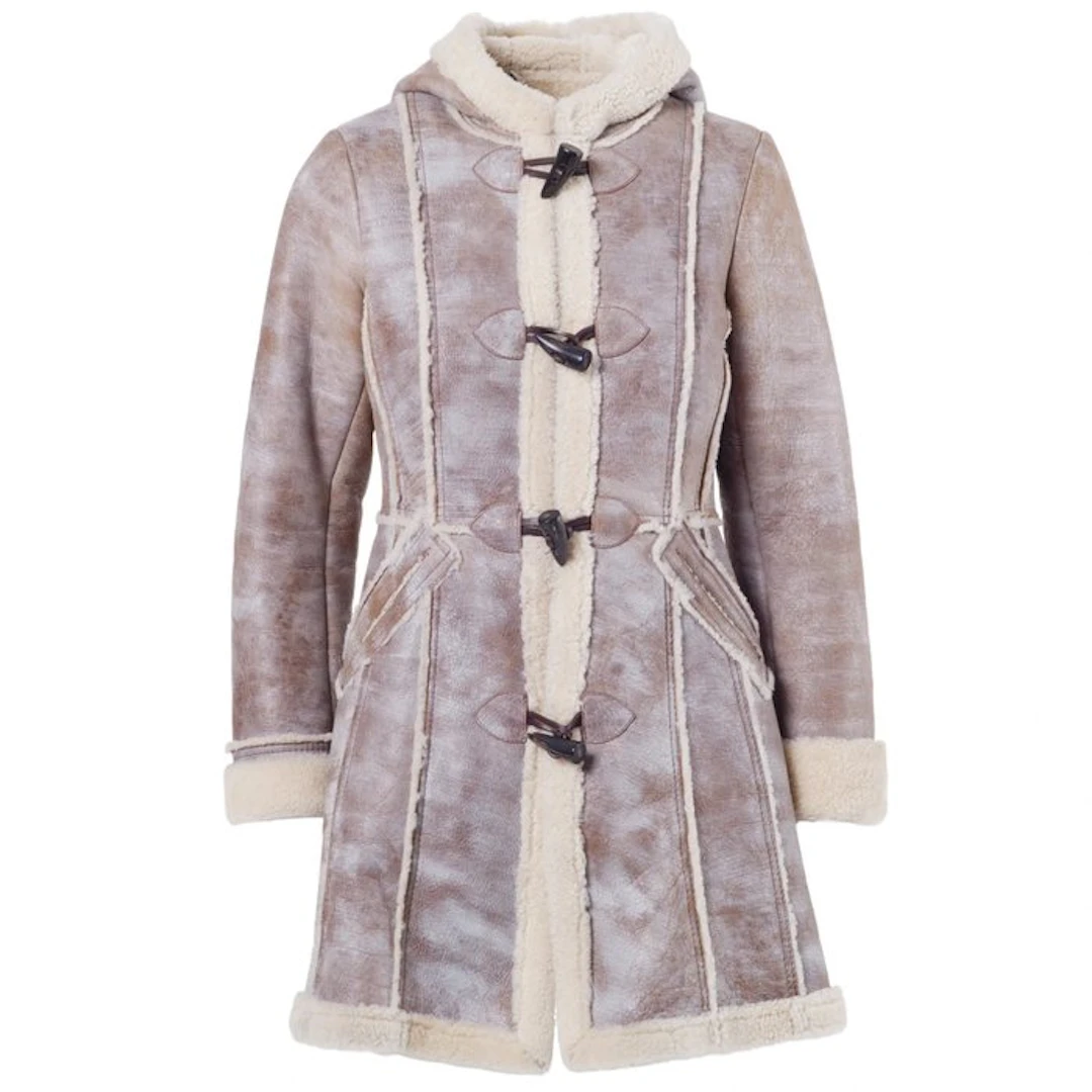 Prada - Jacket