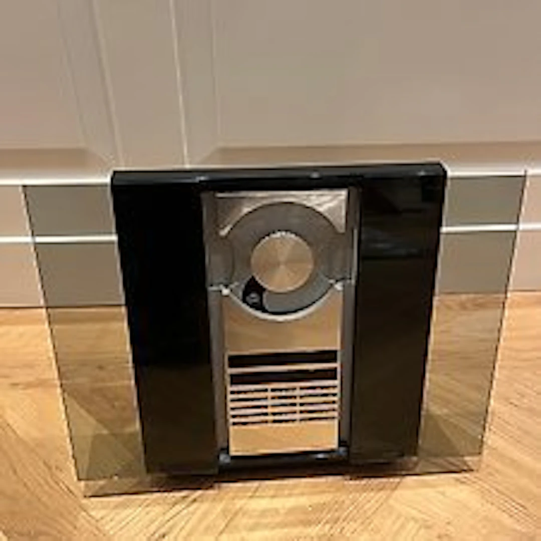 Bang & Olufsen - BeoCenter 2300 Hi-fi set