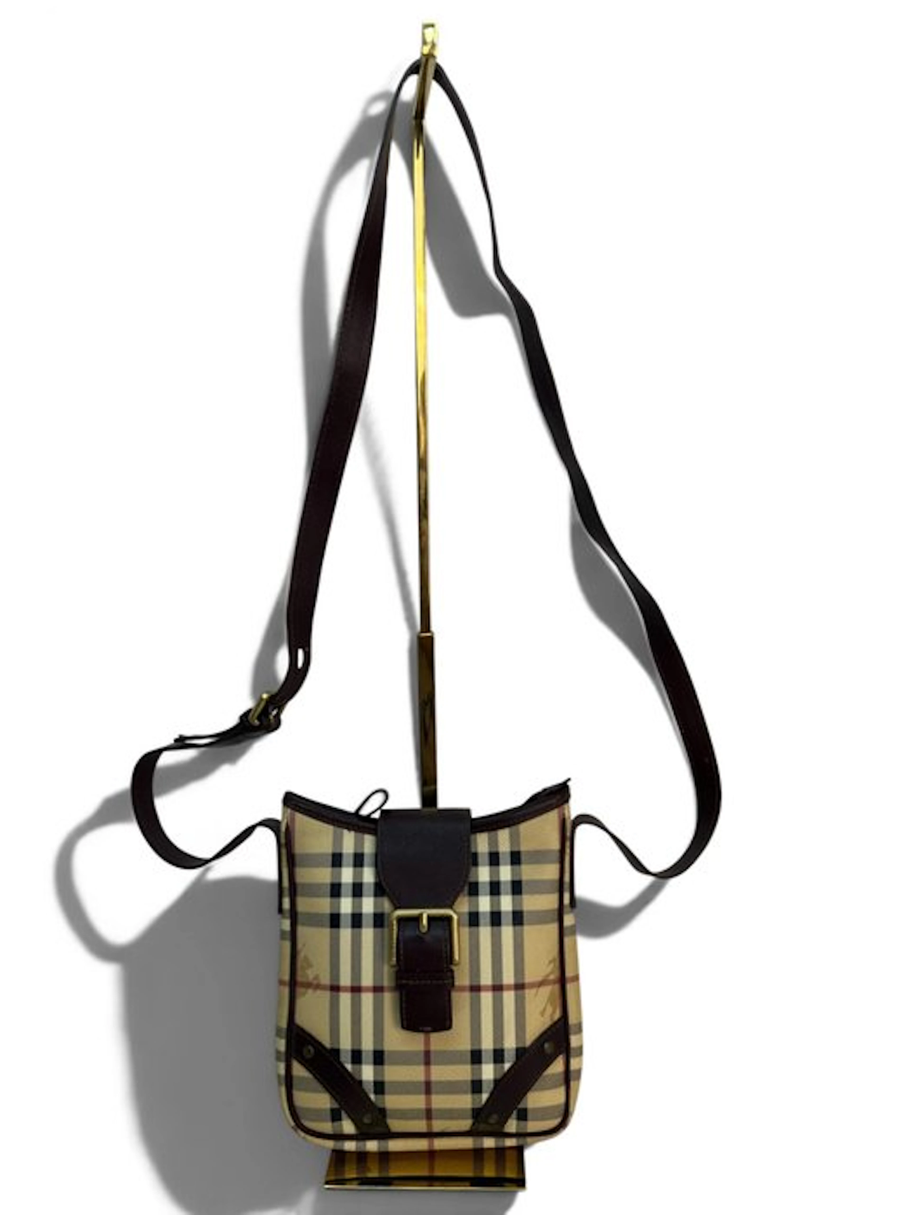 Burberry - Bag