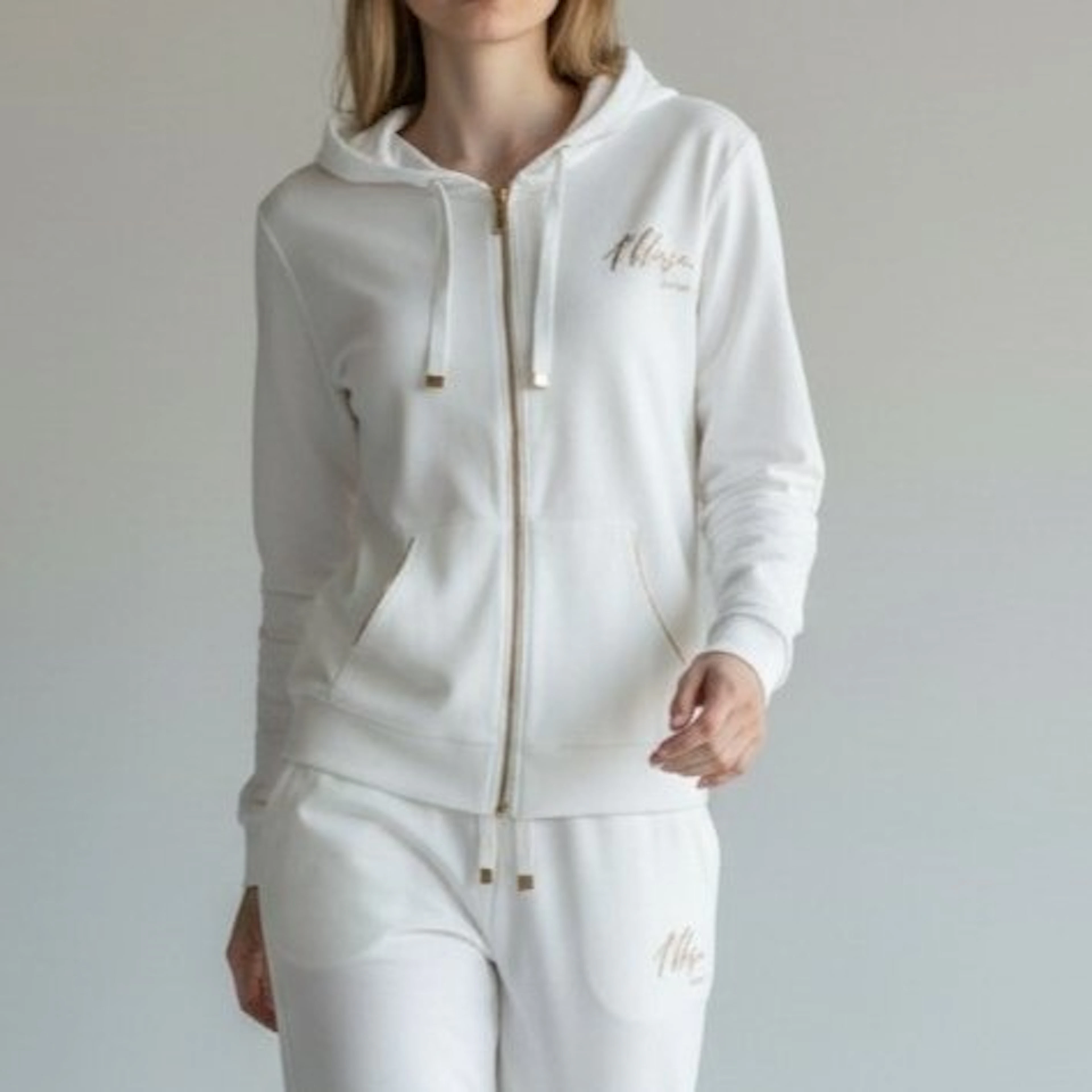 Alviero Martini size XXL EU 48 (IT 52 - ES/FR 48 - DE/NL 46 - UK 20 - US 18)