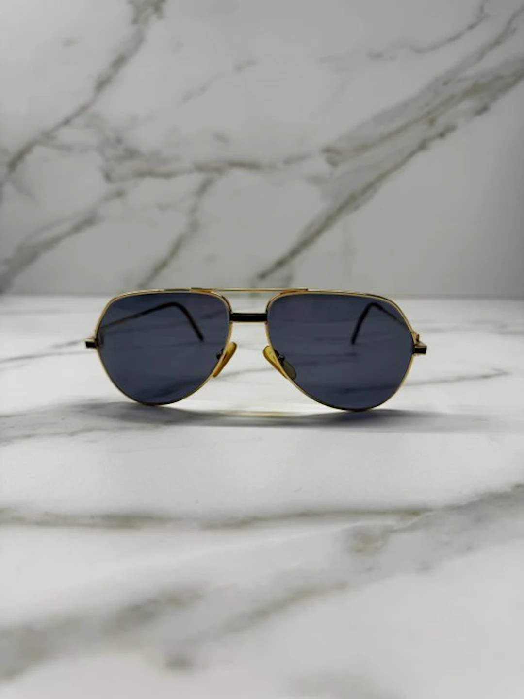 Cartier - Sunglasses