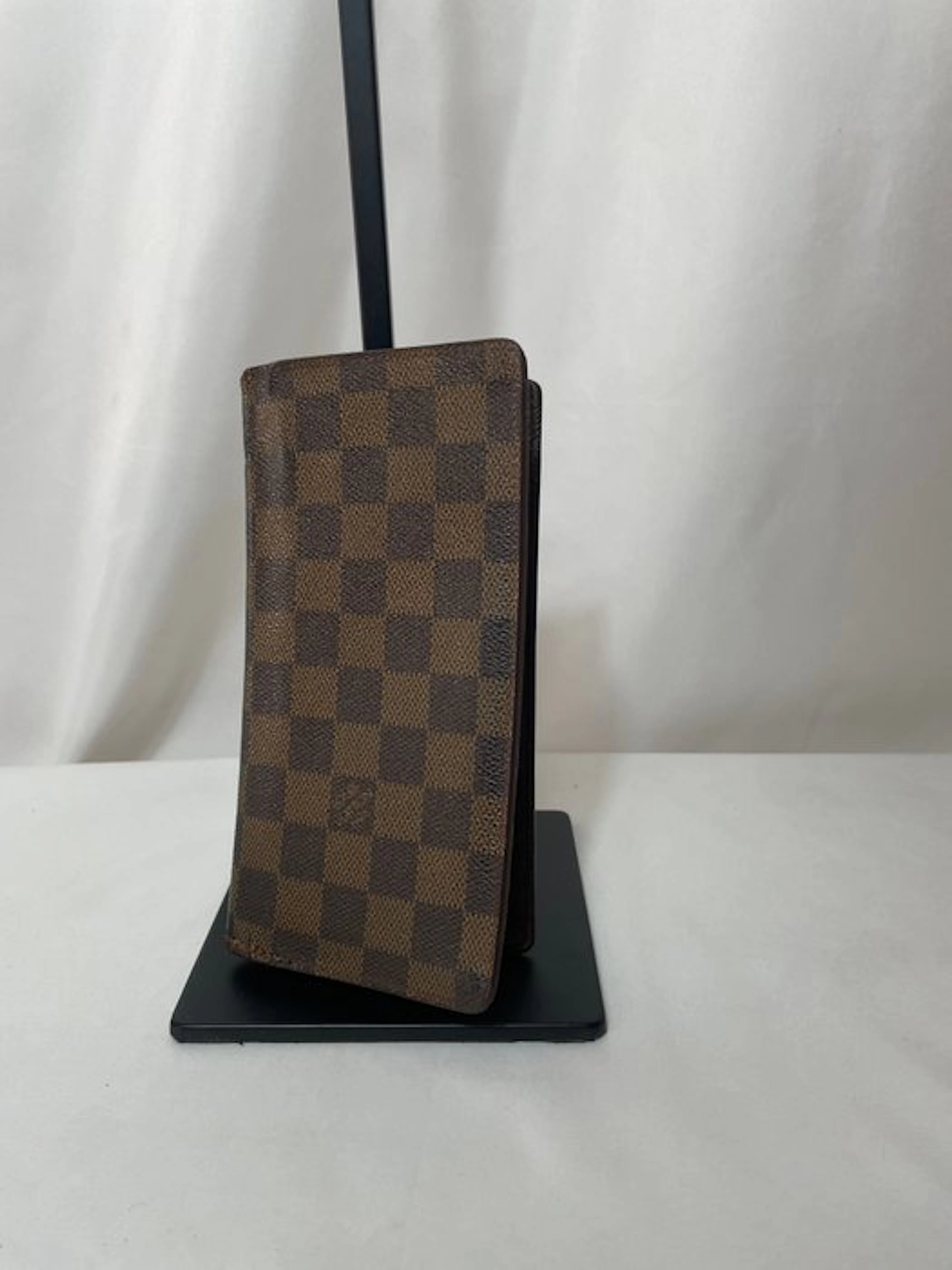 Louis Vuitton - Wallet