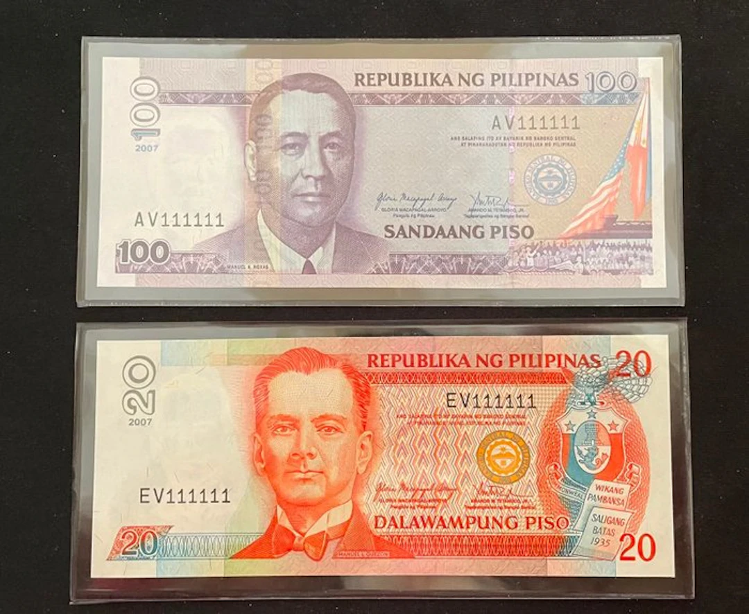 Philippines