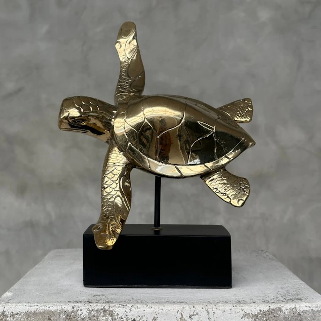 Sculpture