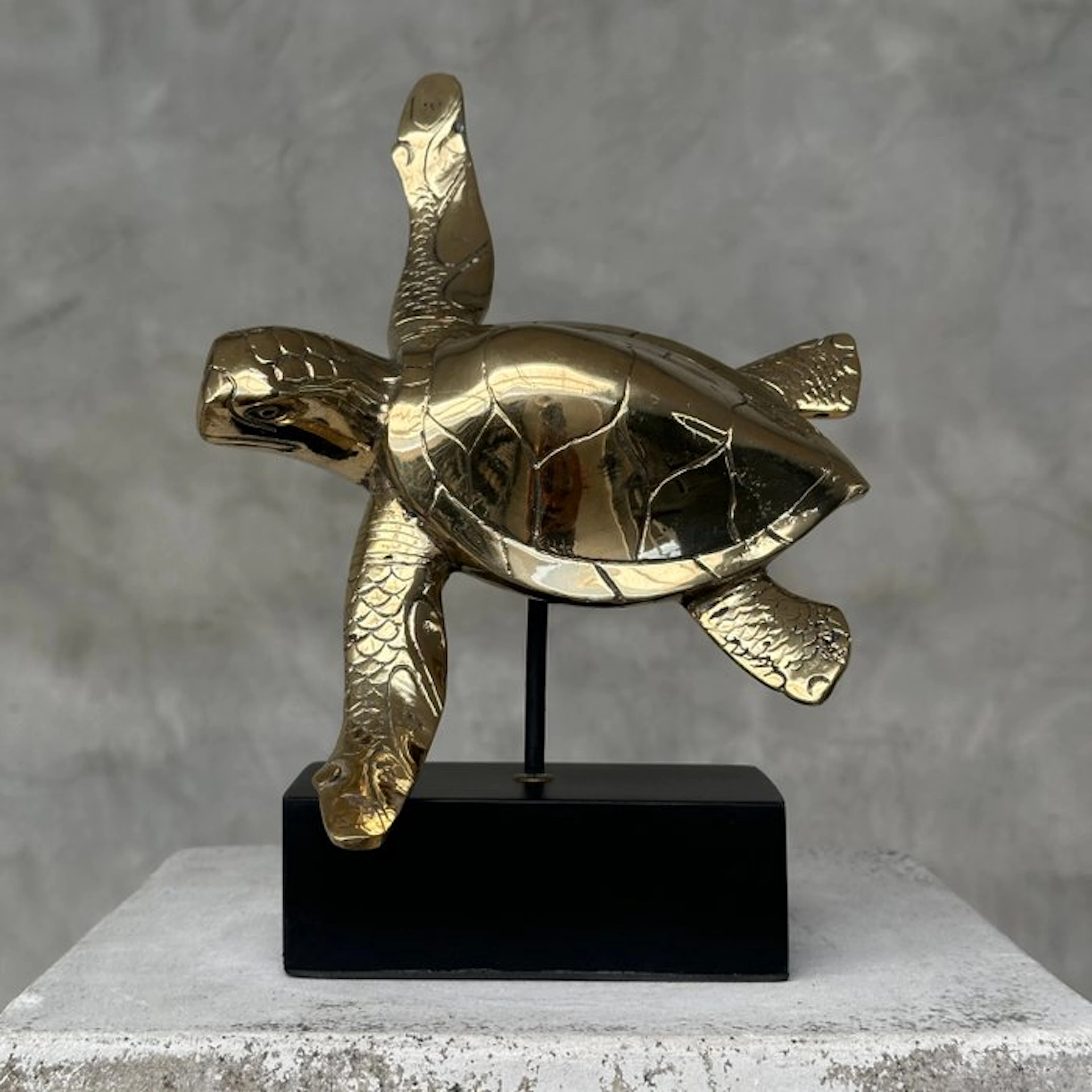 Sculpture