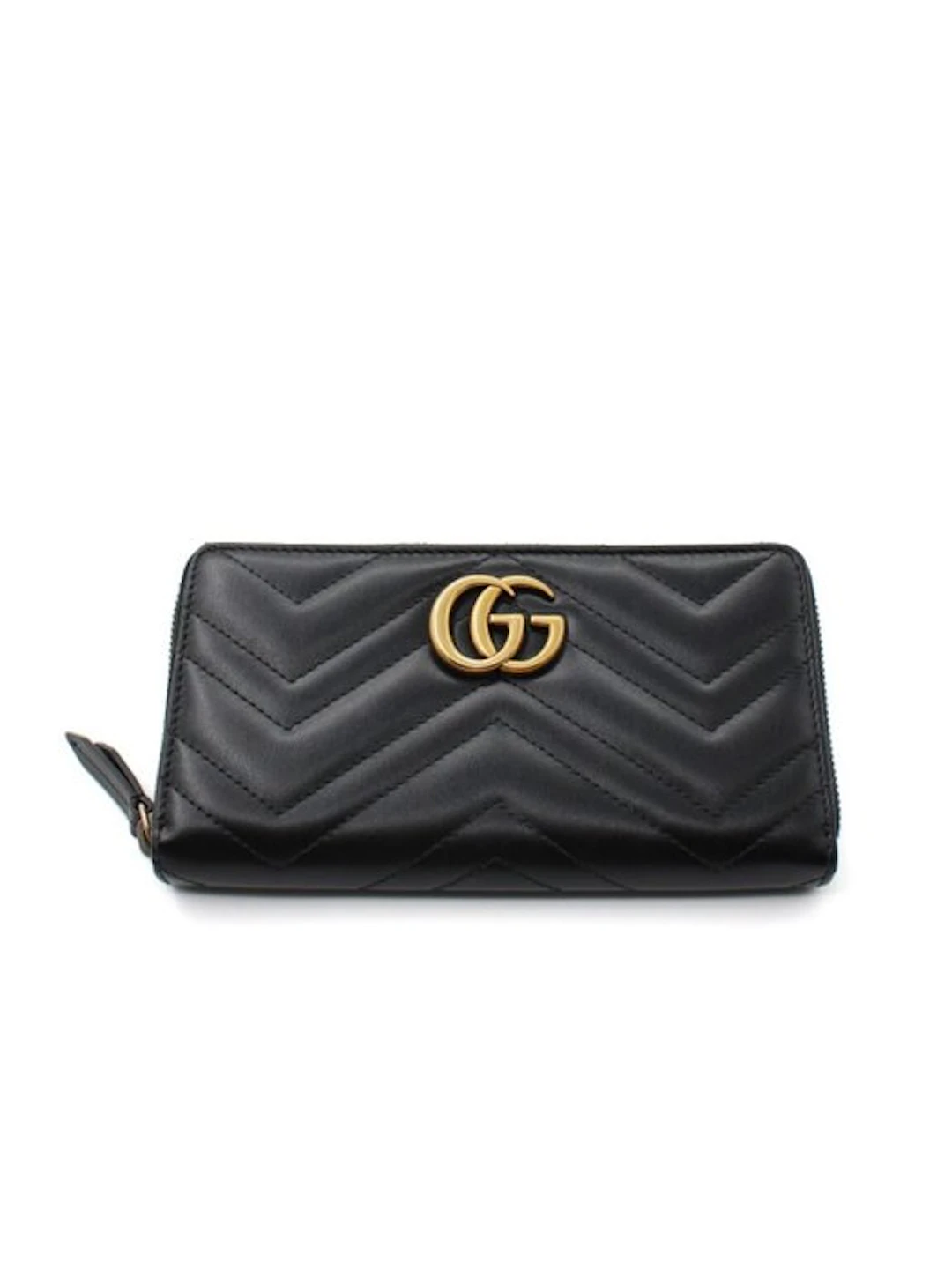 Gucci - Wallet