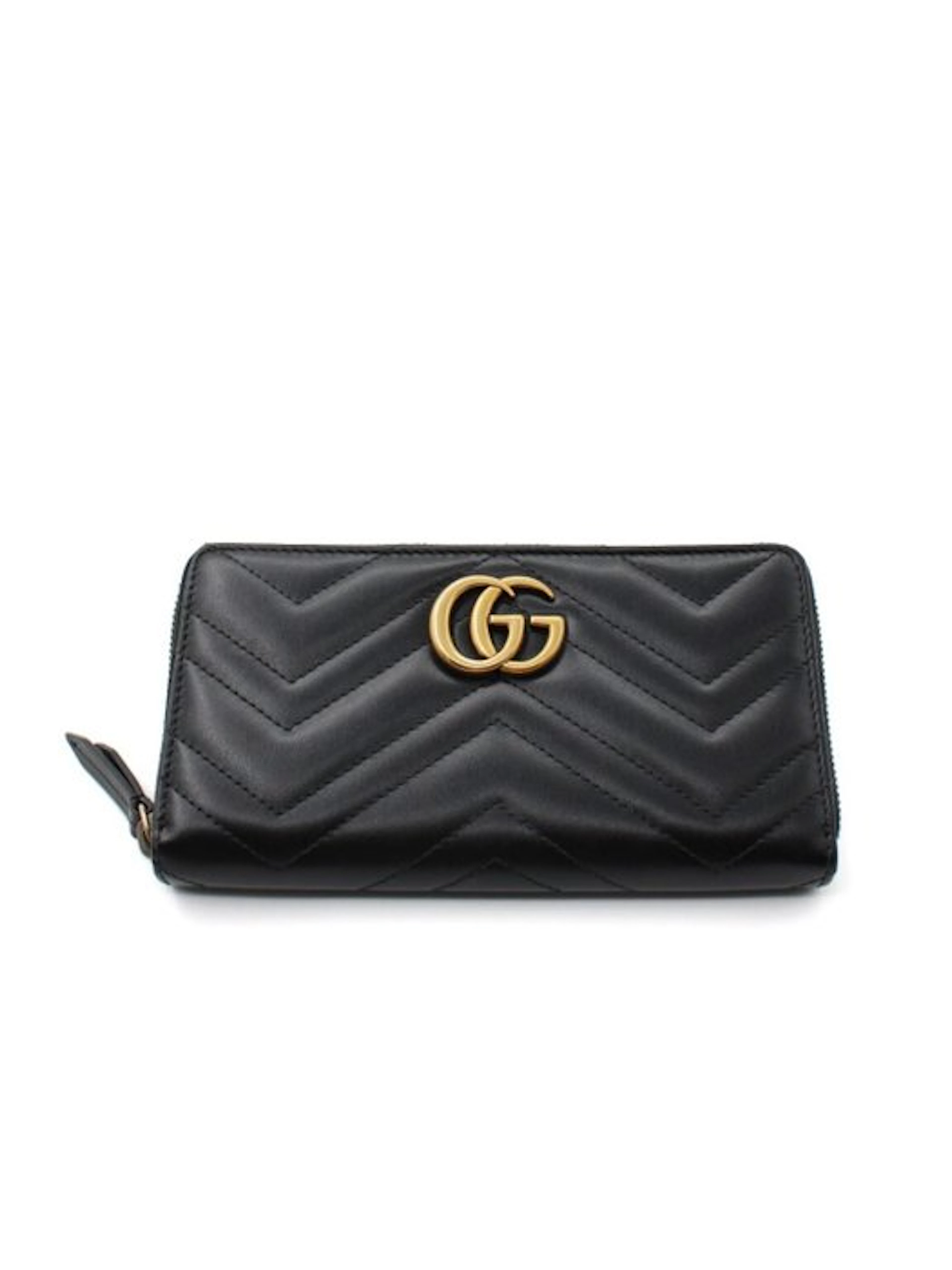 Gucci - Wallet