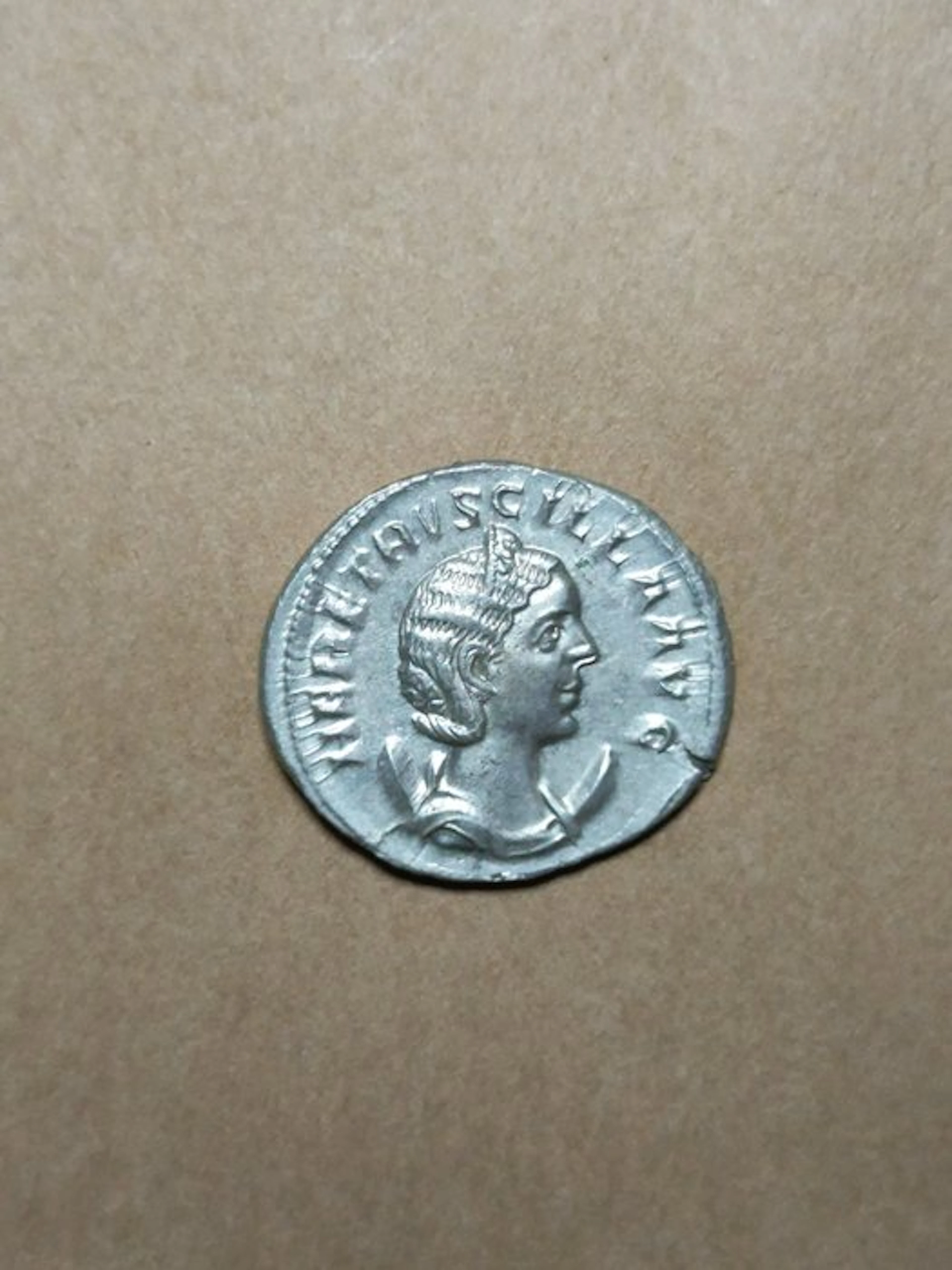 Roman Empire
