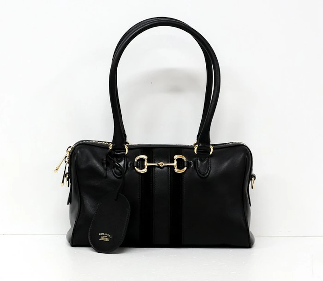 Gucci - Bauletto borsetto - Bag