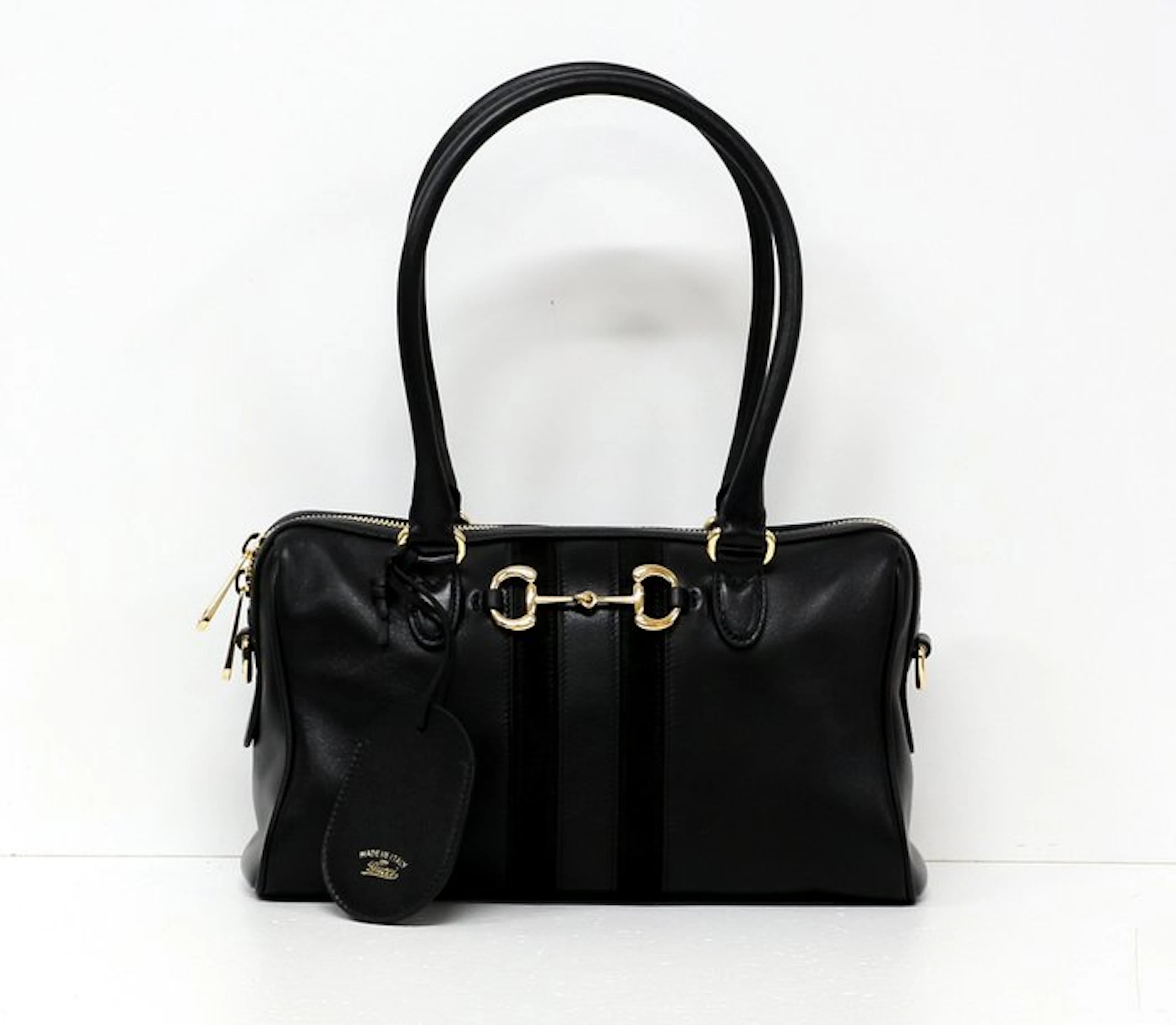 Gucci - Bauletto borsetto - Bag