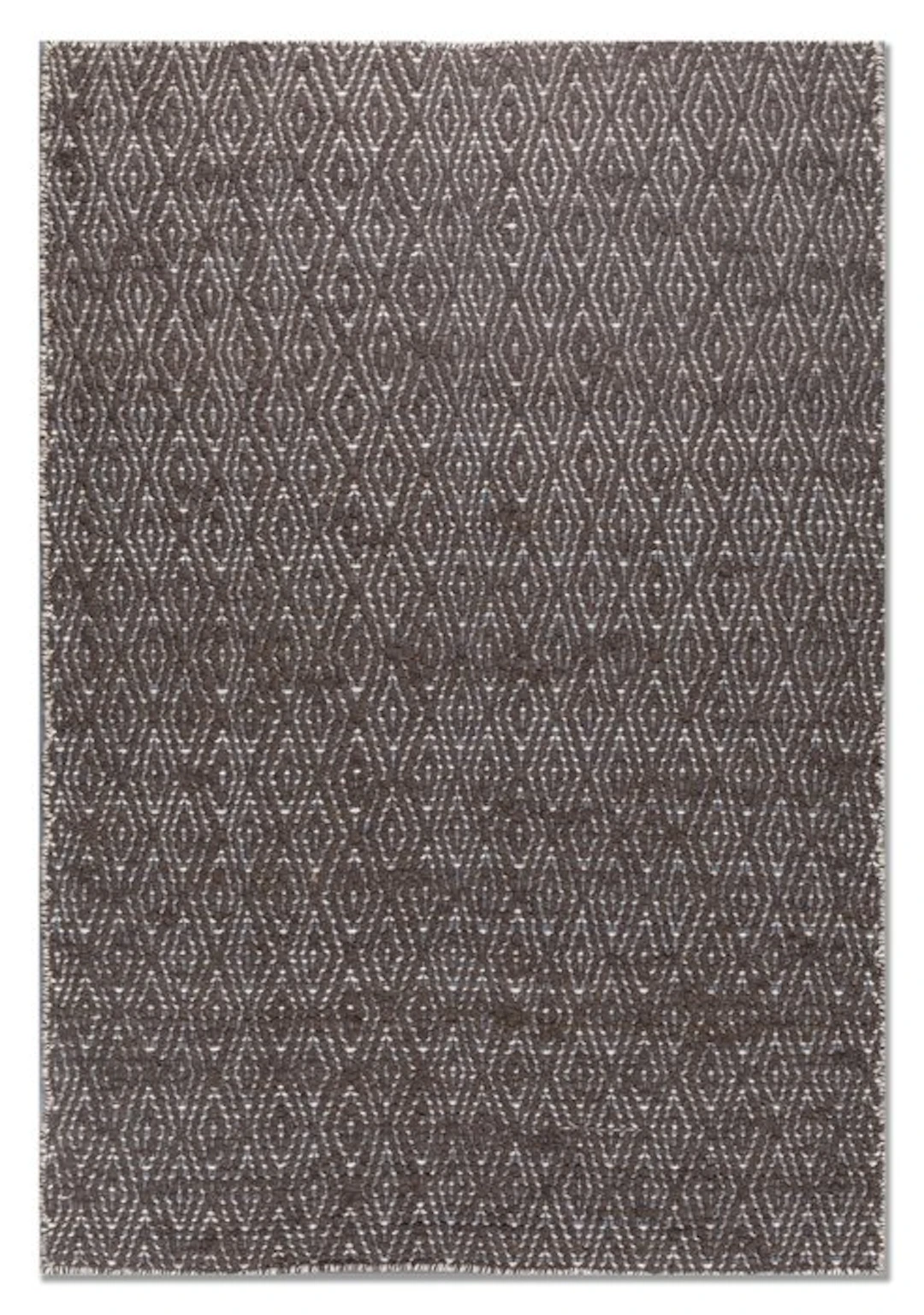Jaipur Rugs - Flat Weaves - Rug - 120 cm - 180 cm - Arfa With Free Shipping