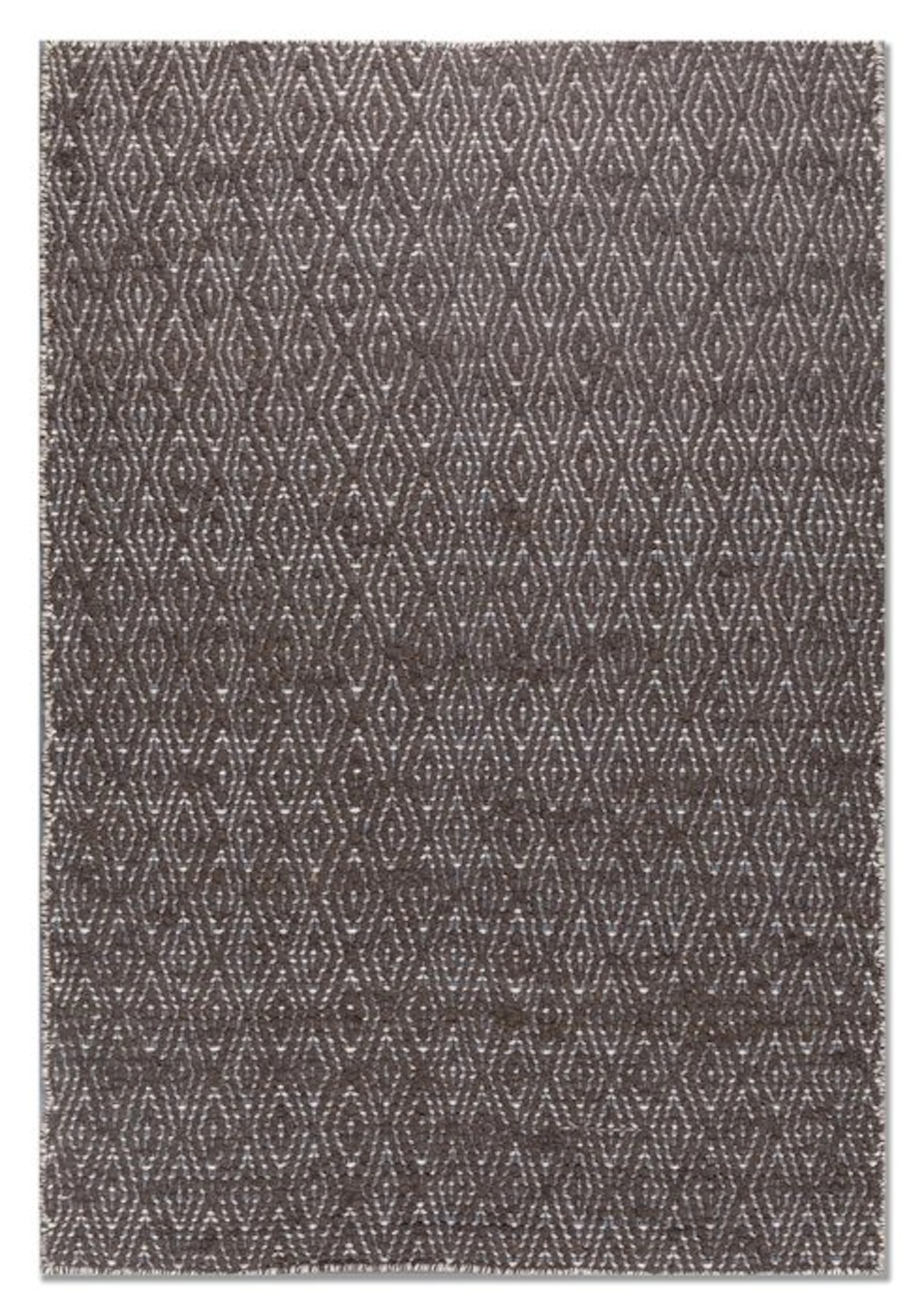 Jaipur Rugs - Flat Weaves - Rug - 120 cm - 180 cm - Arfa With Free Shipping