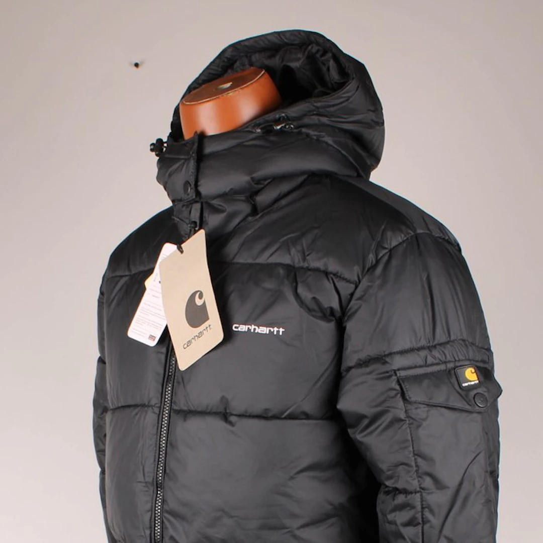 Carhartt - Jacket - New with tags