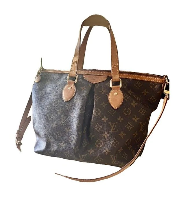 Louis Vuitton - Totally - Crossbody bag