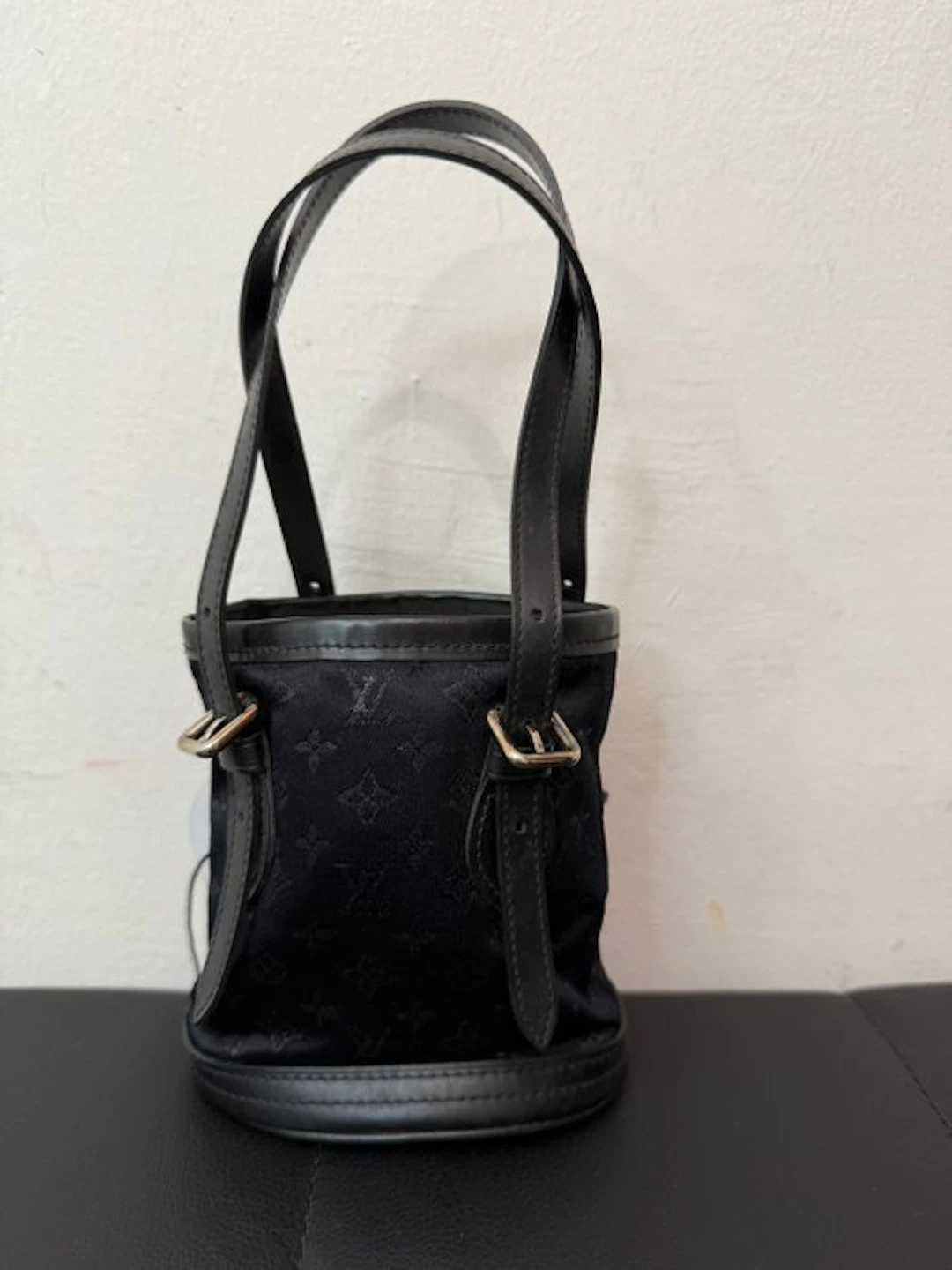 Louis Vuitton - Bag
