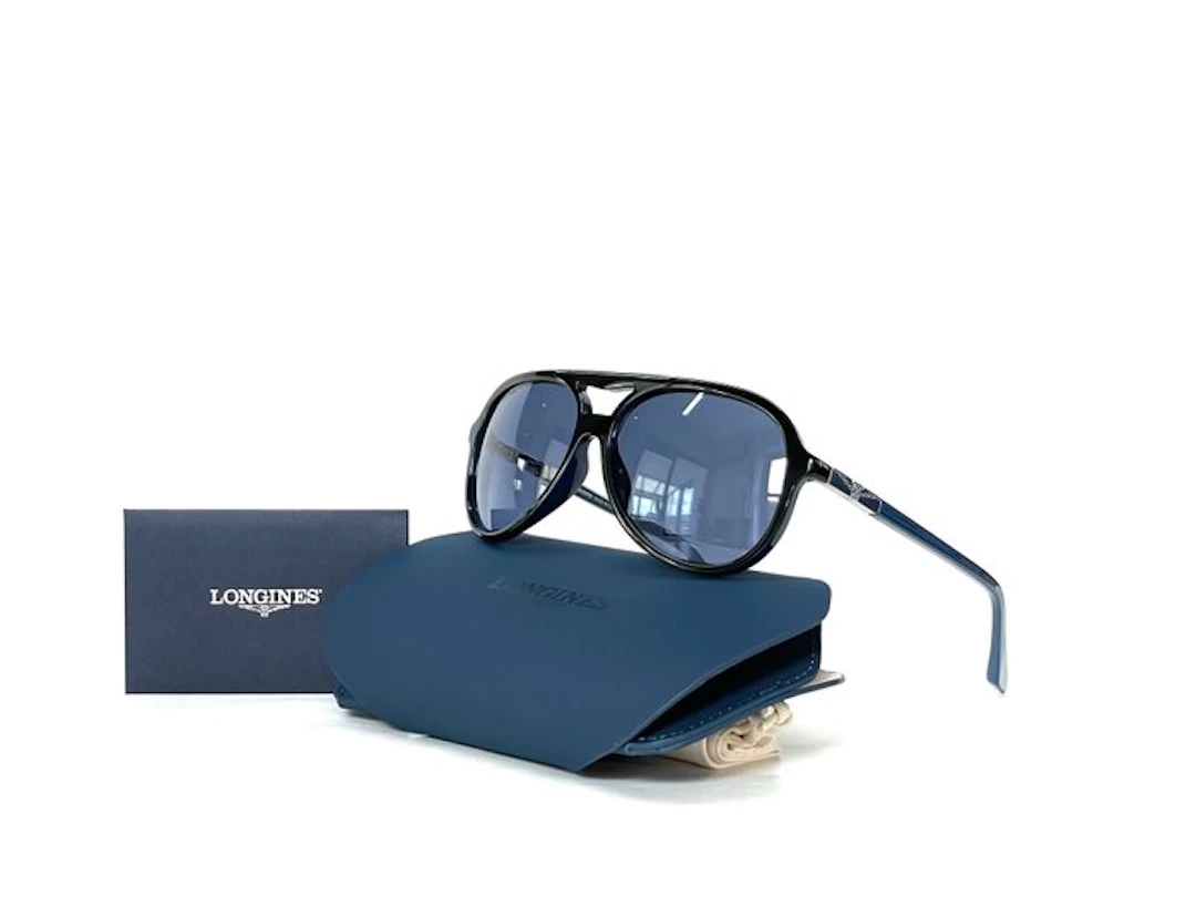 Other brand - LONGINES