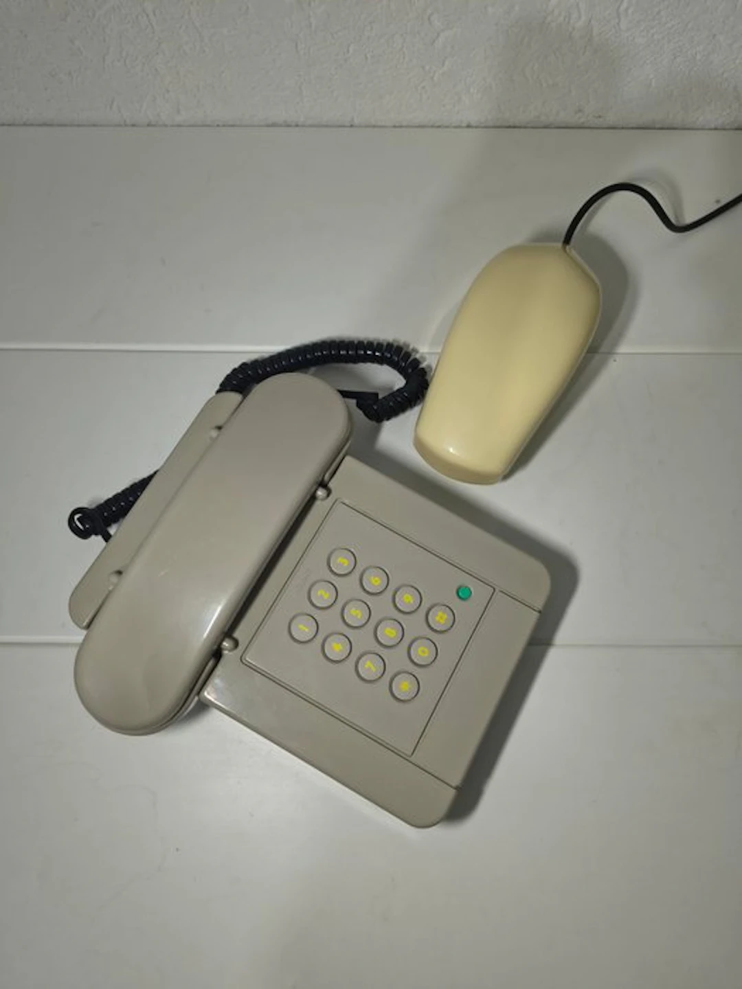 Olivetti