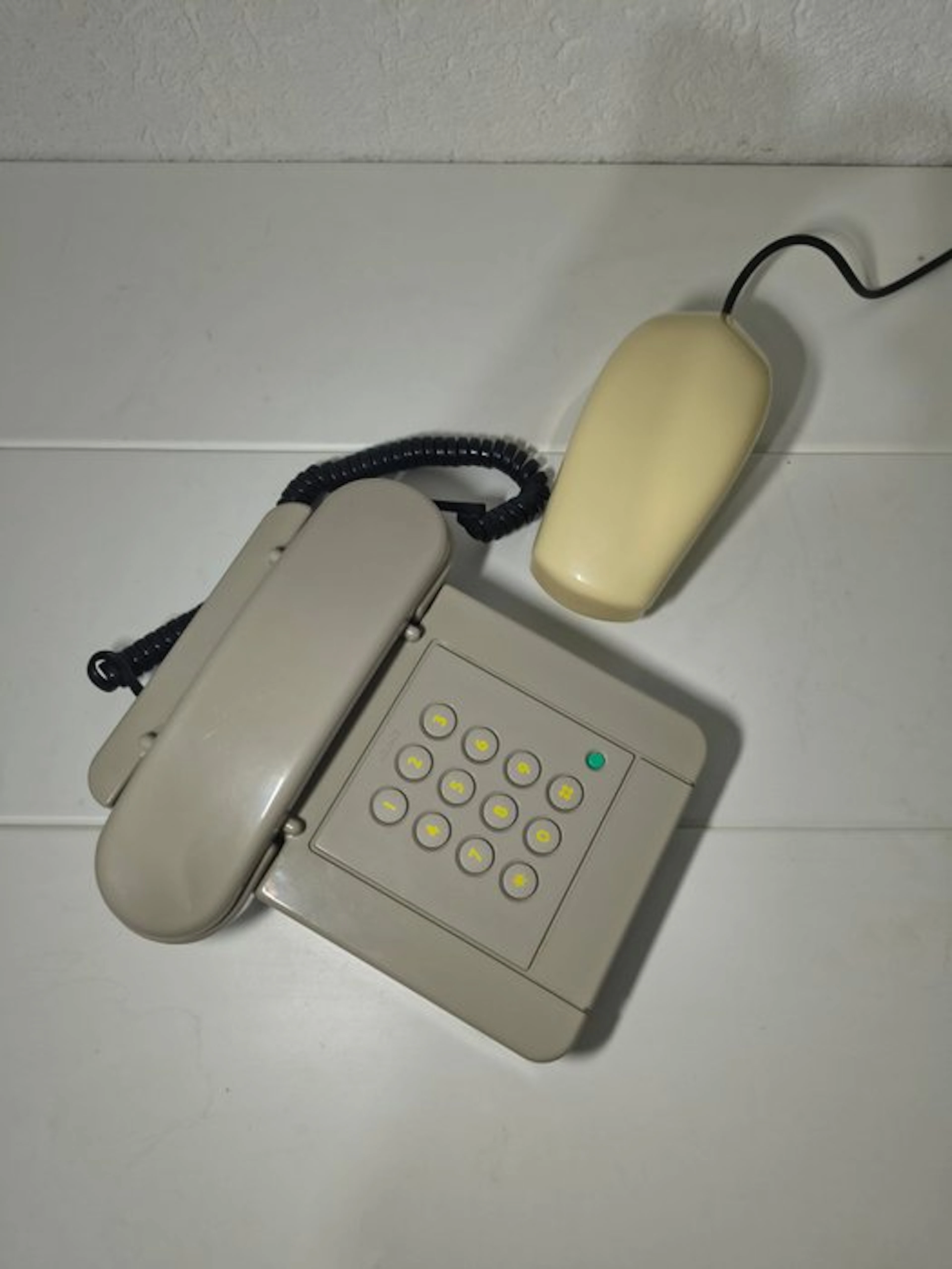 Olivetti