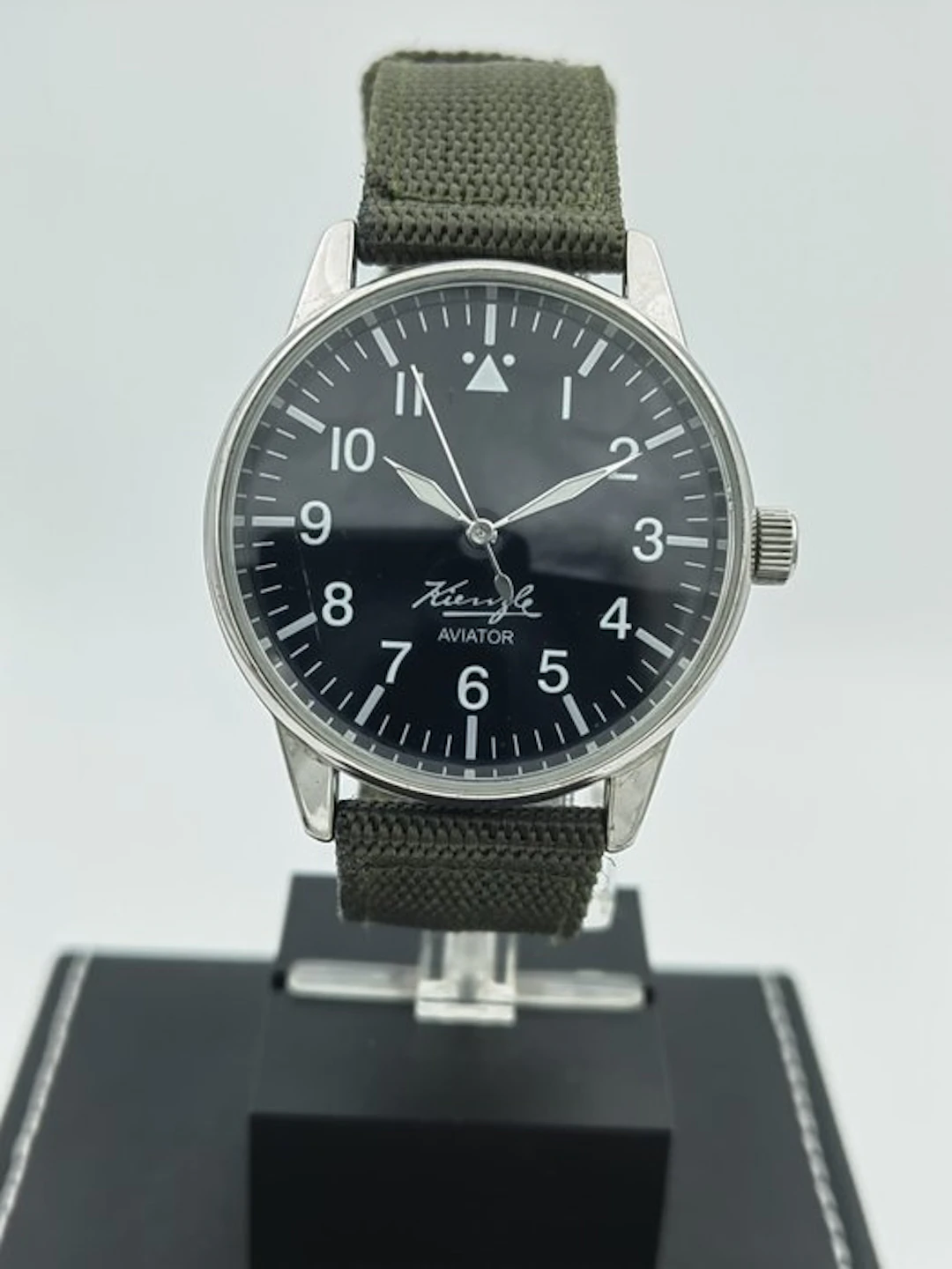 Kienzle - Aviator - No reserve price - 068.11 - Men - 2000-2010