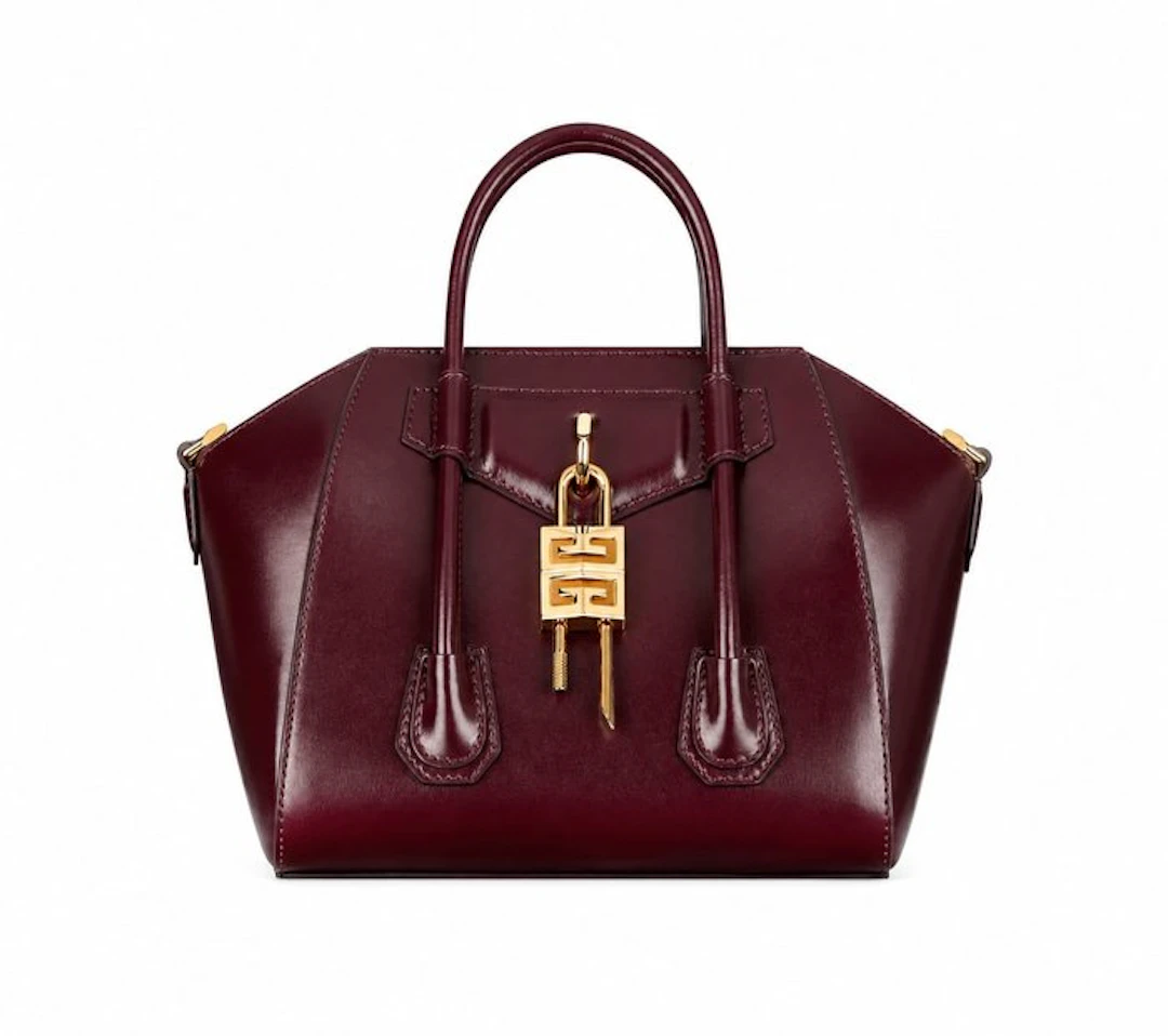 Givenchy - Handbag