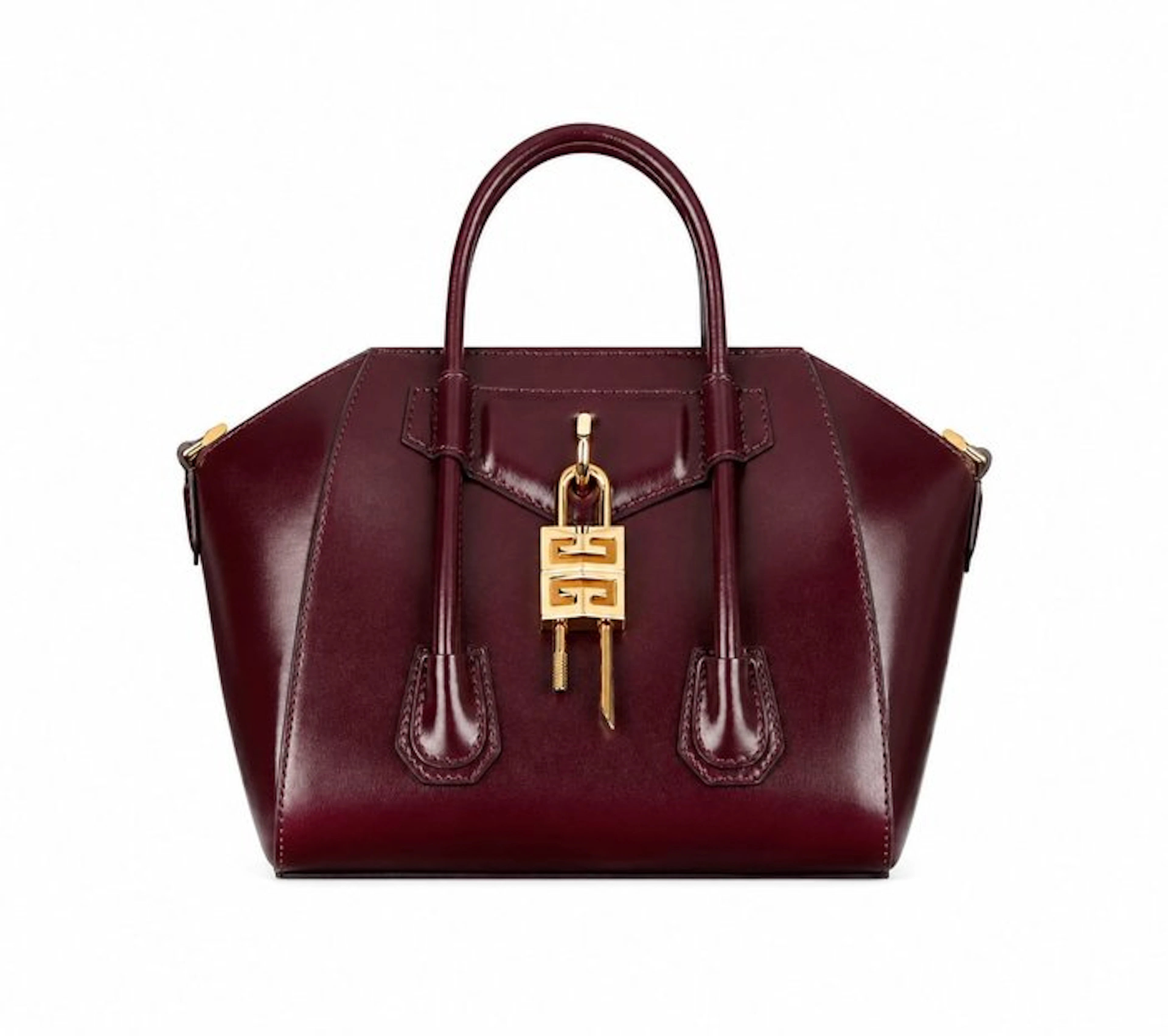 Givenchy - Handbag