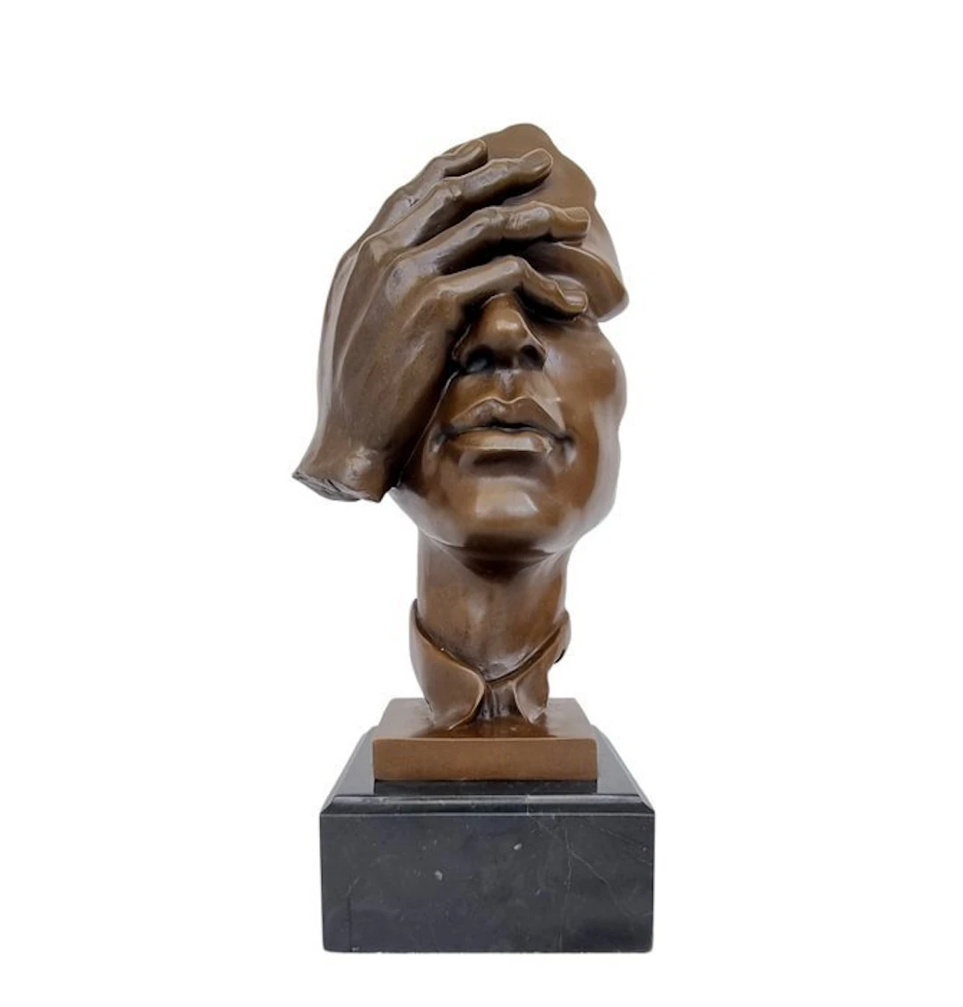 Sculpture