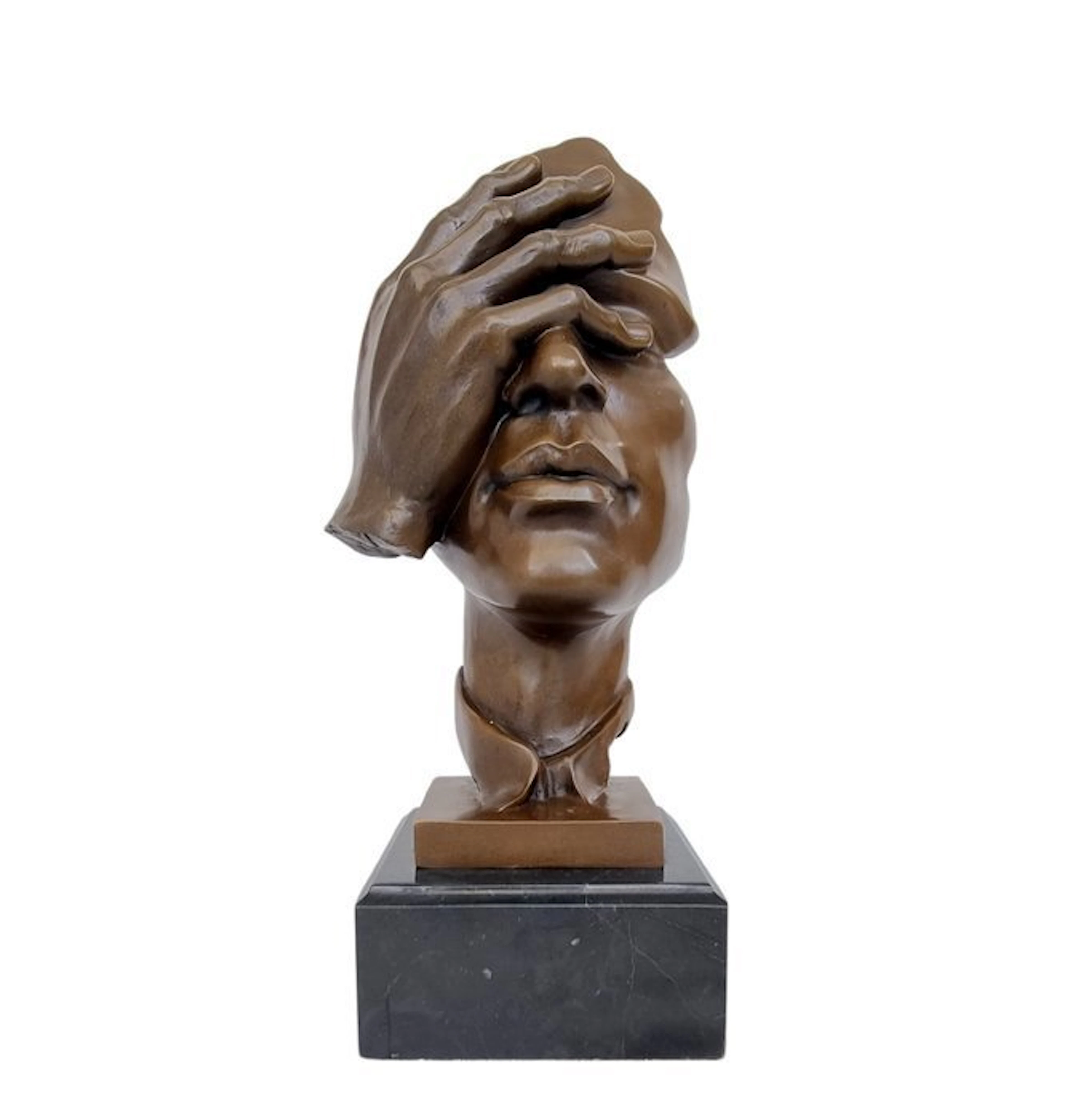 Sculpture