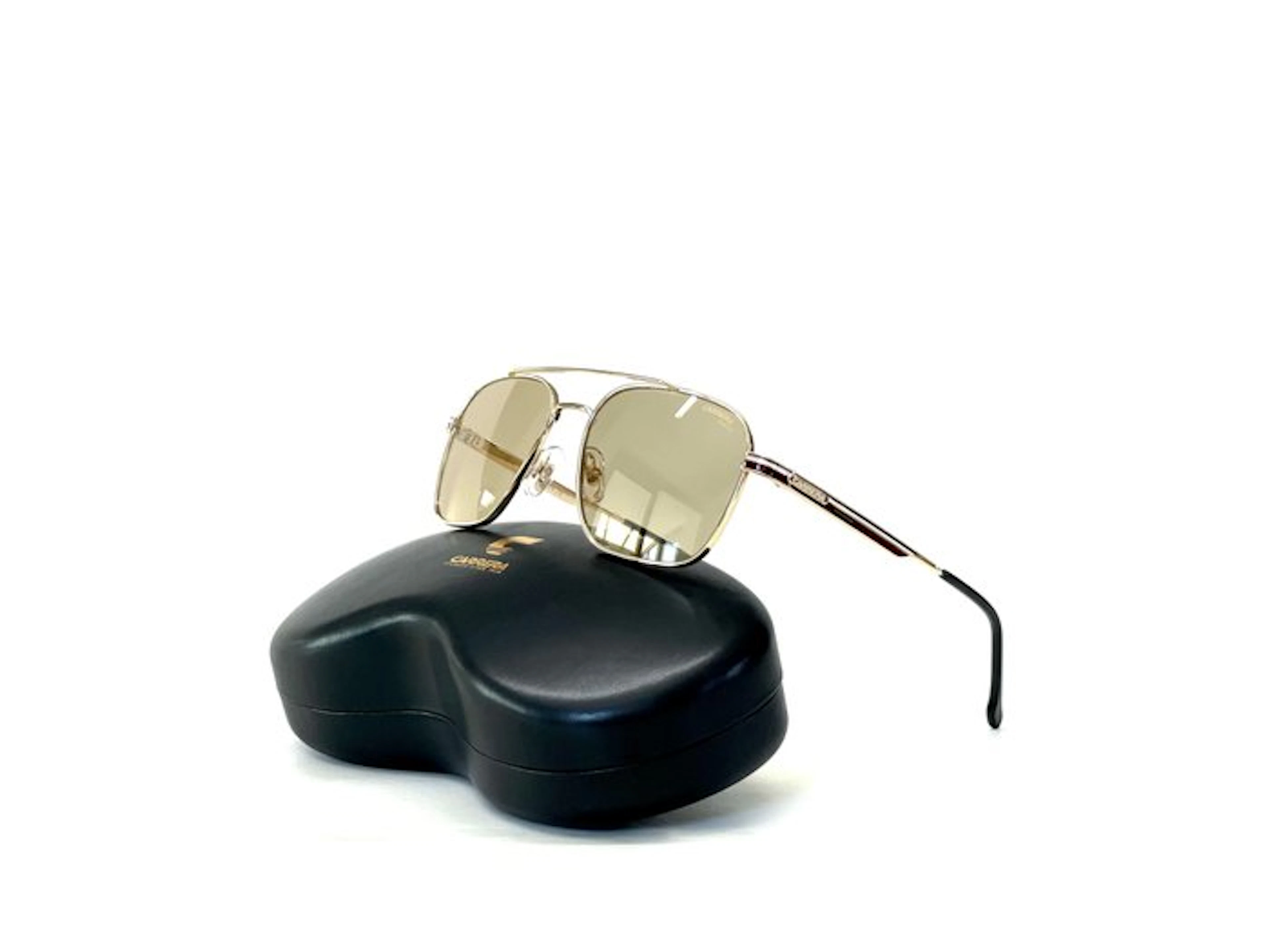 Carrera - 379/S NOA11