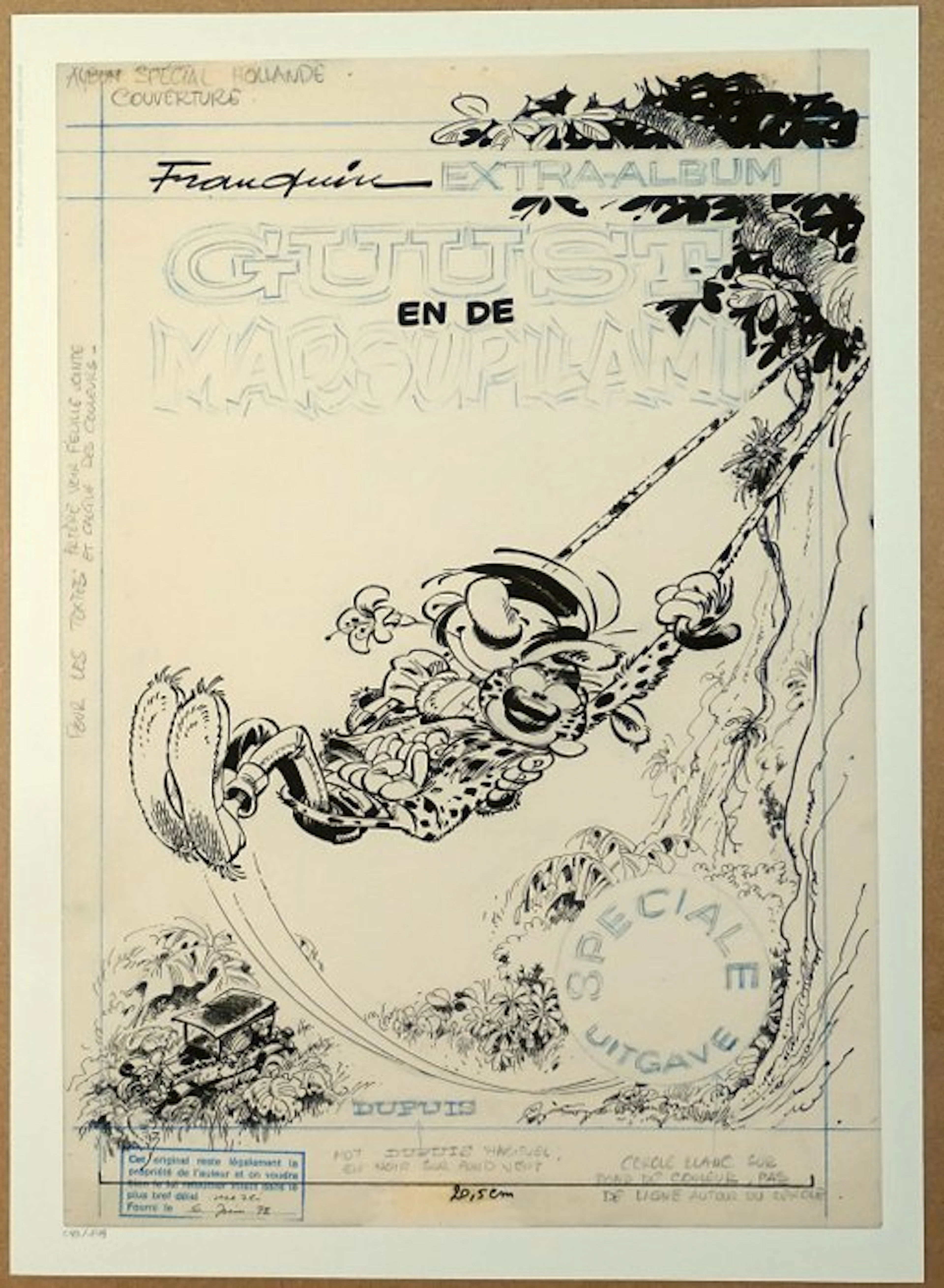 Franquin