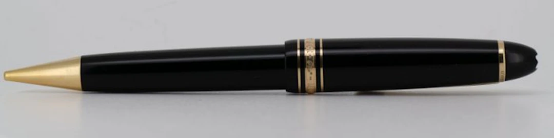 Montblanc - No reserve price - Mechanical pencil