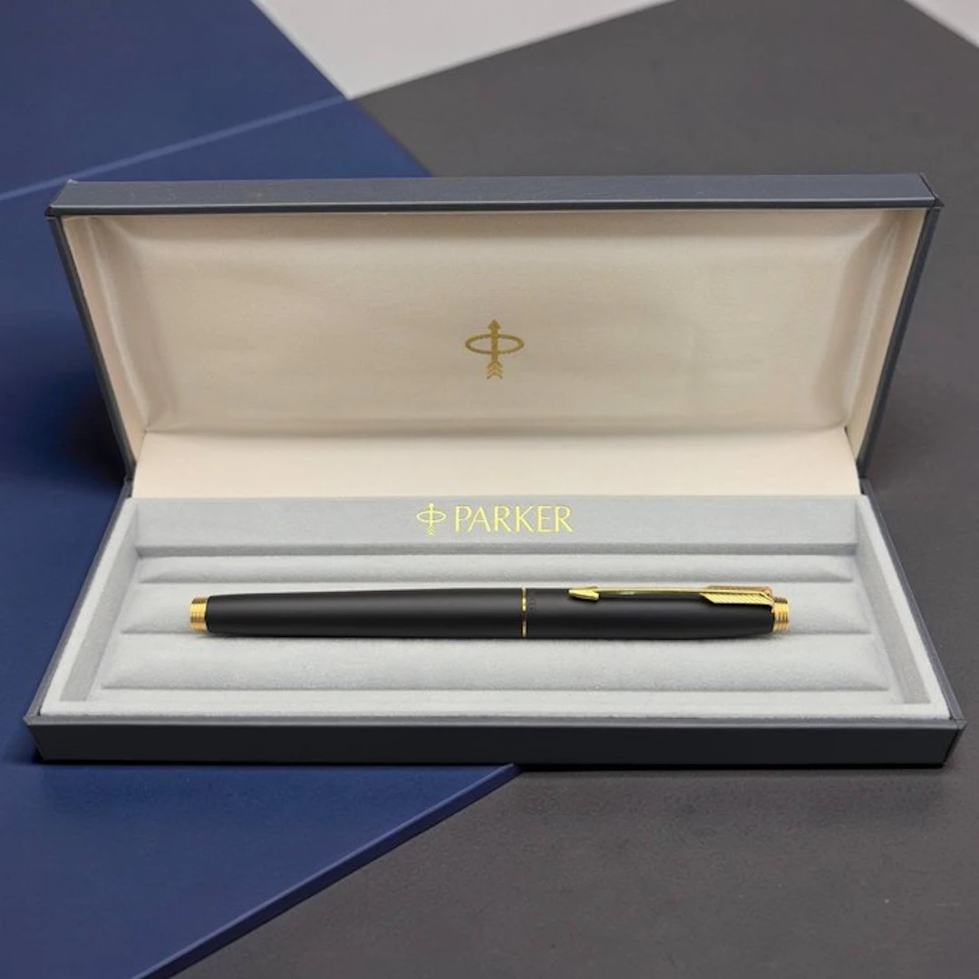 Parker - 75 - Fountain pen