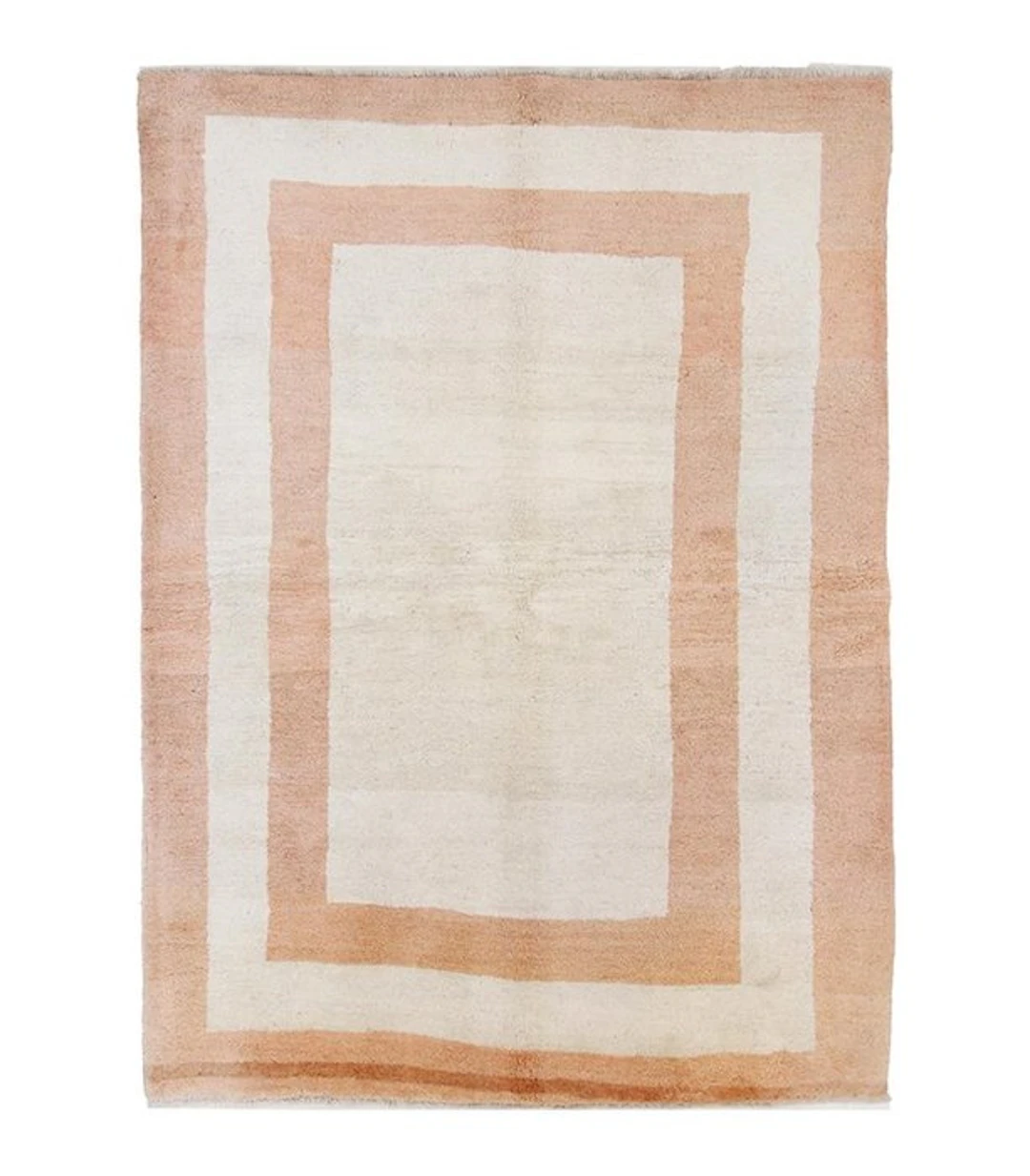 Modern designer rug - Rug - 240 cm - 170 cm - New & Unused