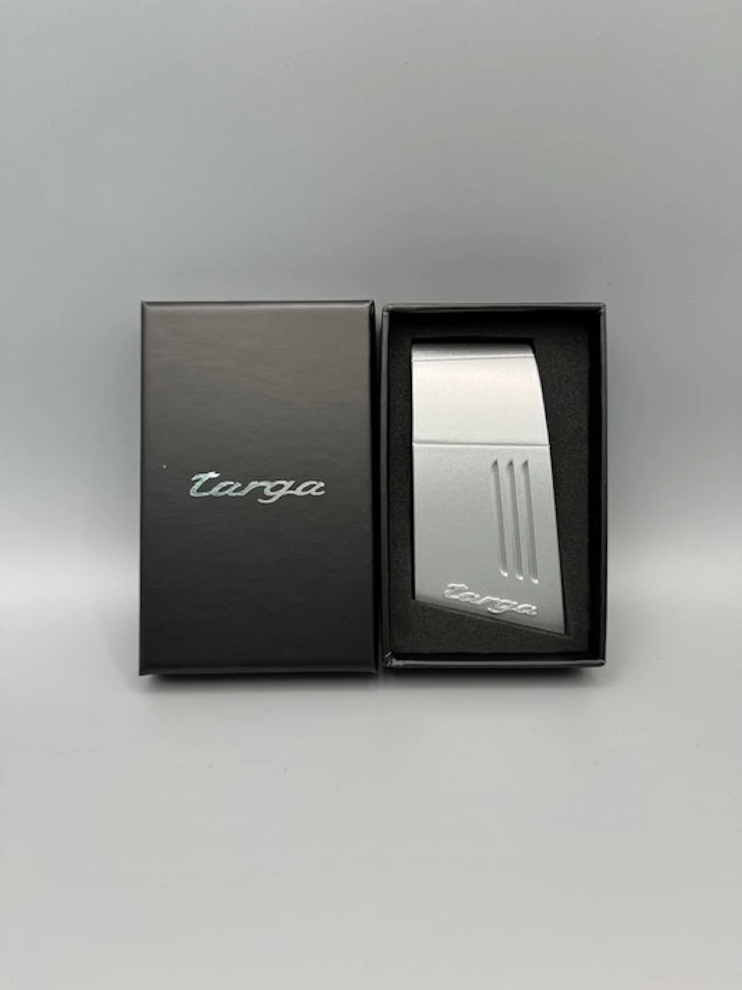 Porsche Targa Bottle Opener - Porsche